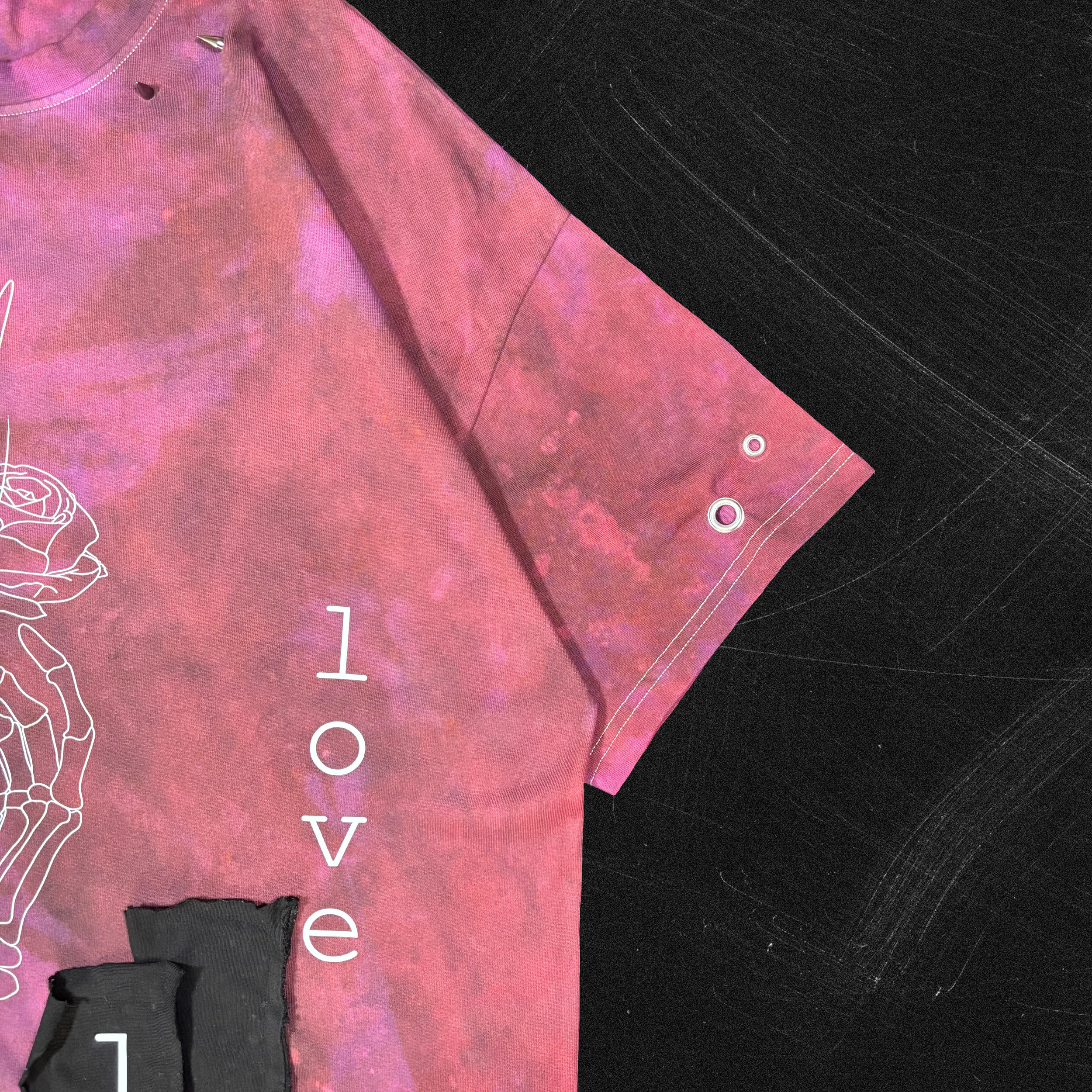 burningl_details2_FL.png