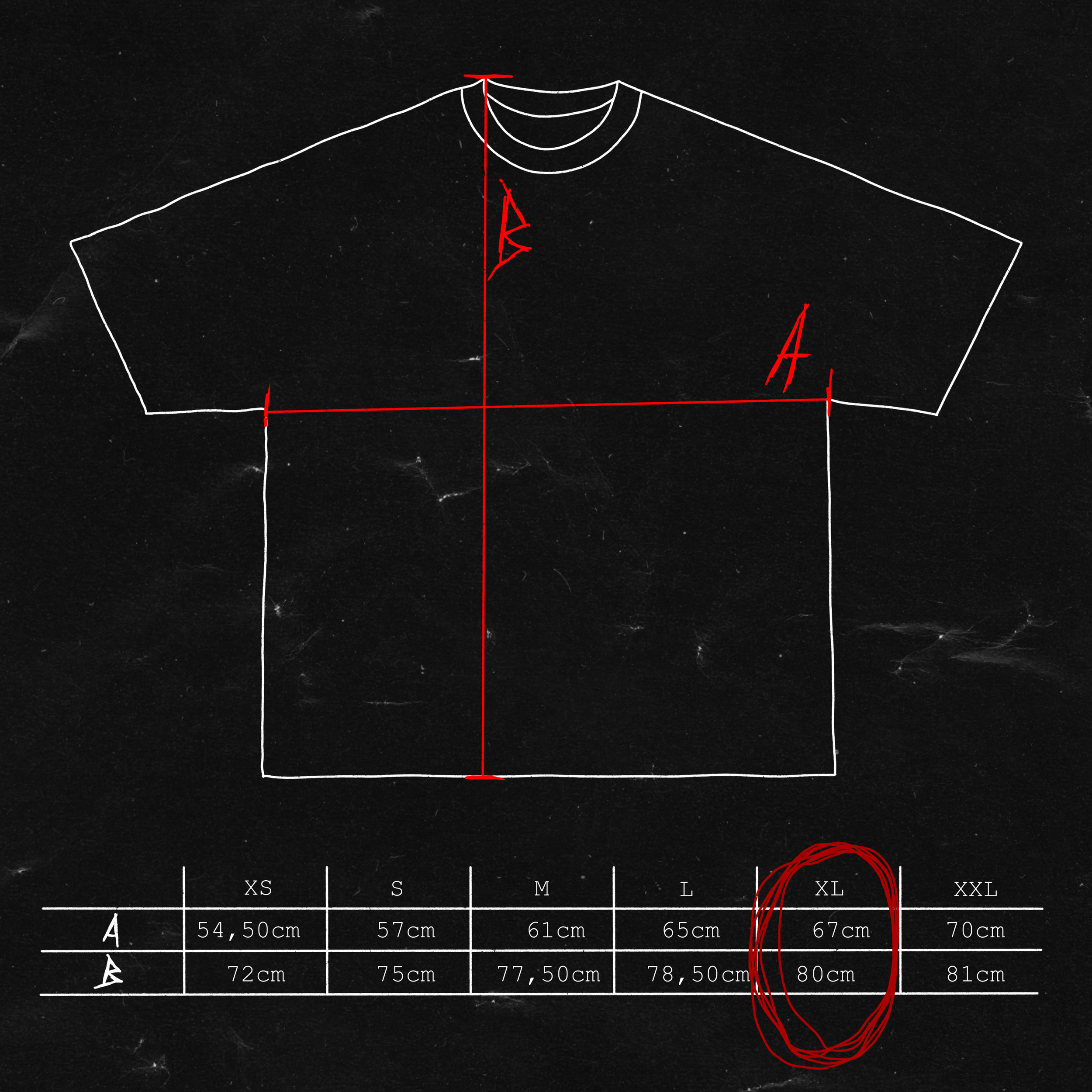 shirt_size_XL.png