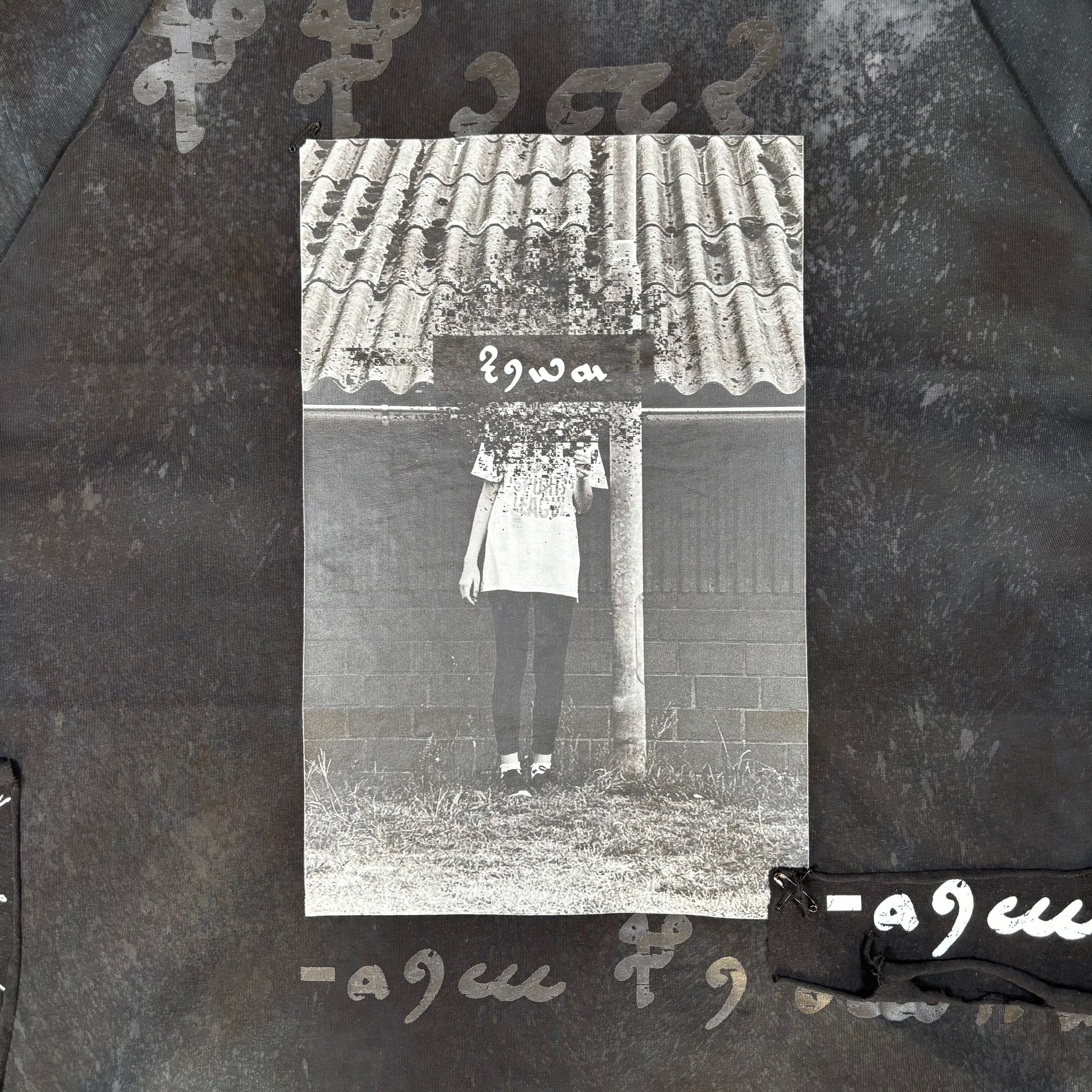 unknown_details3_FL.png