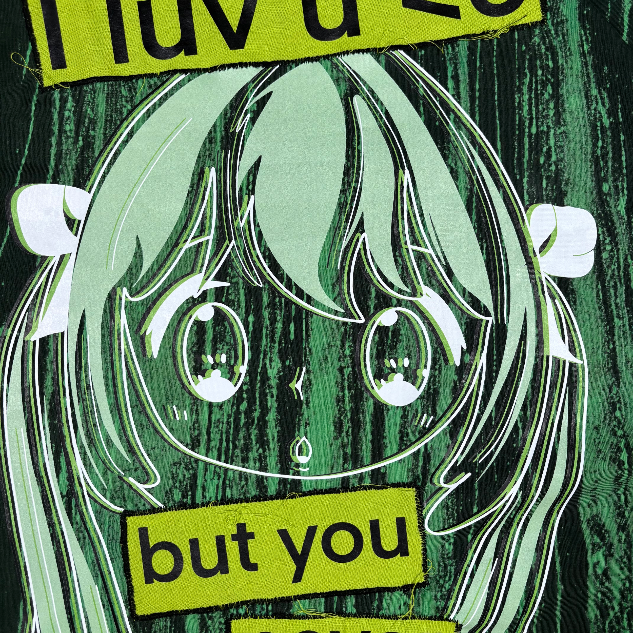 call_details6_FL.png