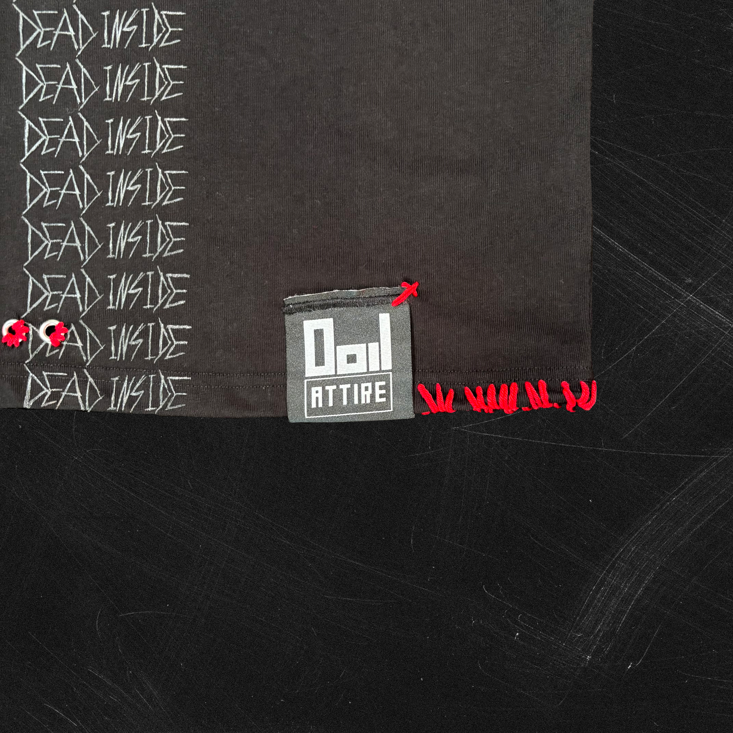 dodi details 4.png