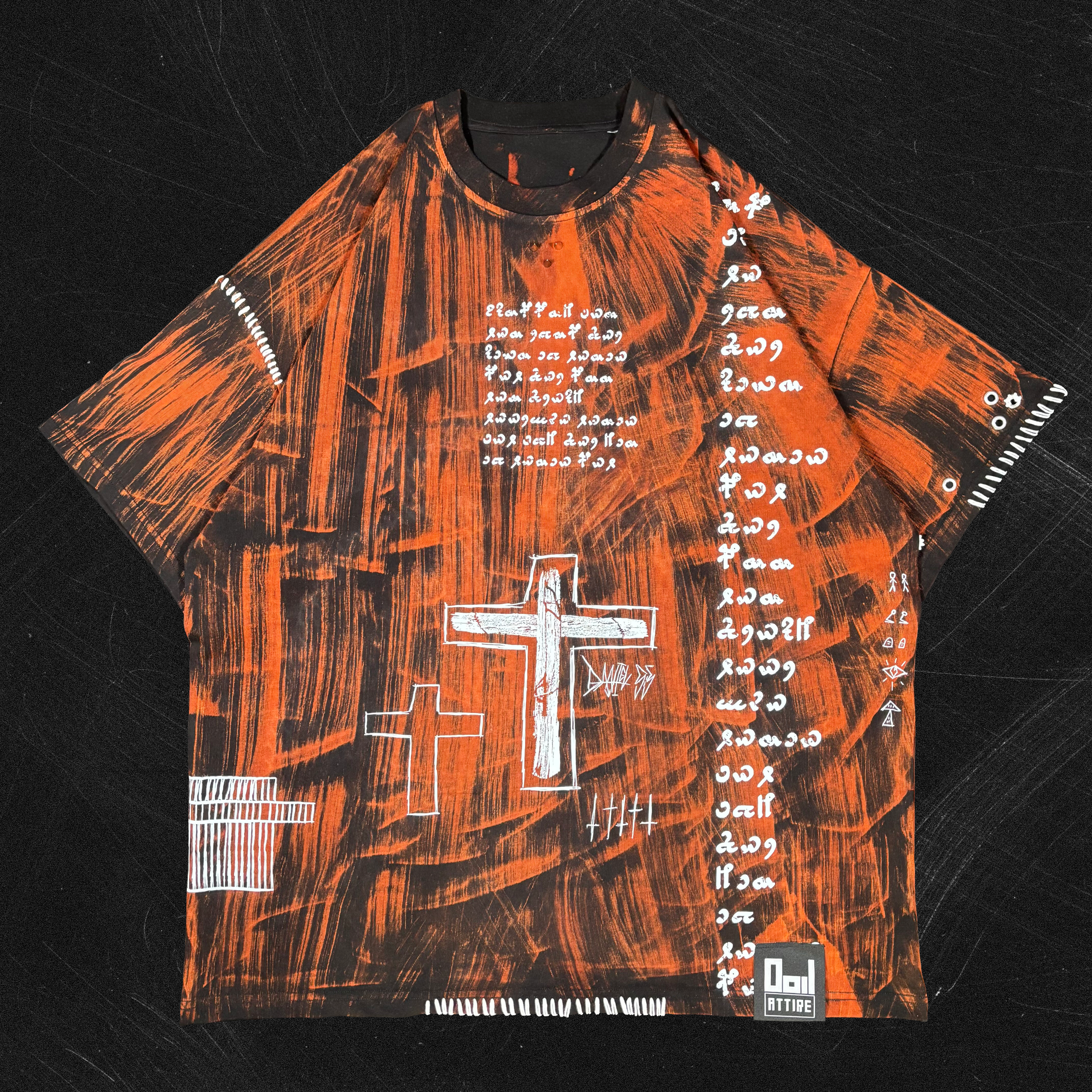 Gospel