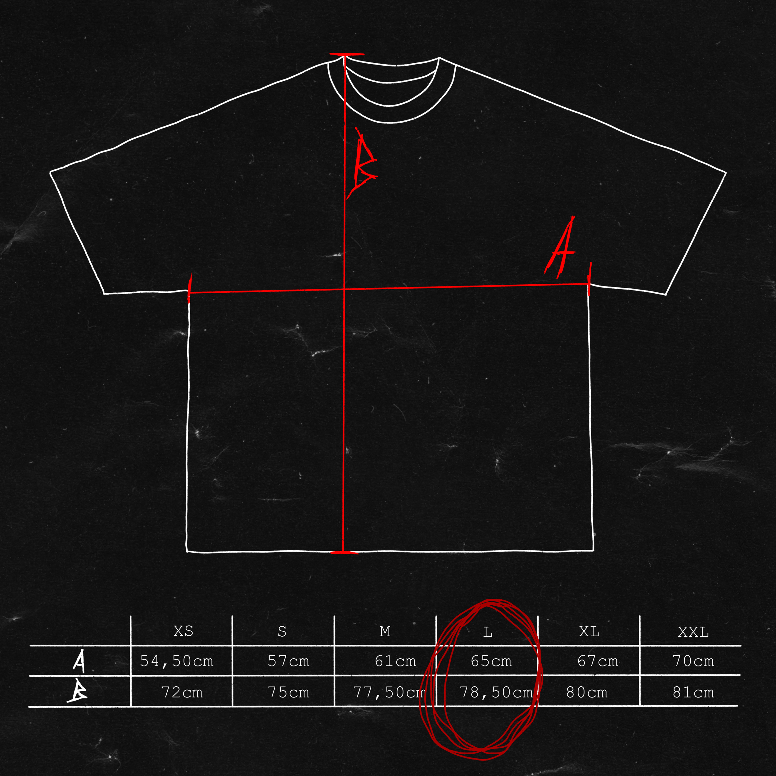 shirt_size_L.png