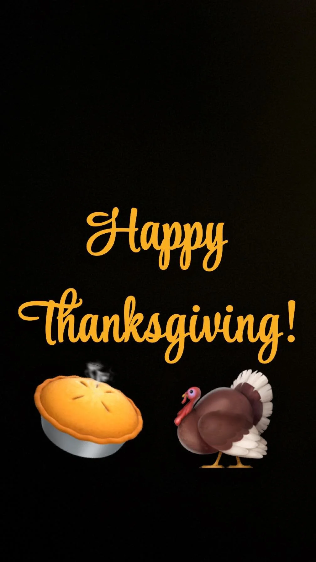 Food Love List - S3E9