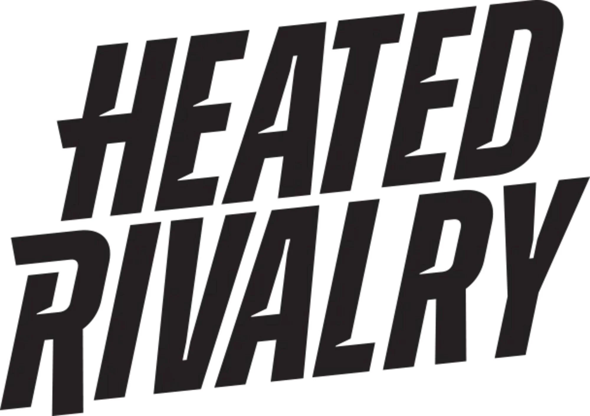 Heated Rivalry - Episode 6