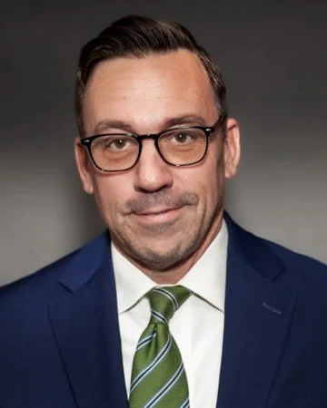 Jim Low, CPA