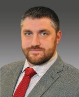 Kevin Guralnick, CPA