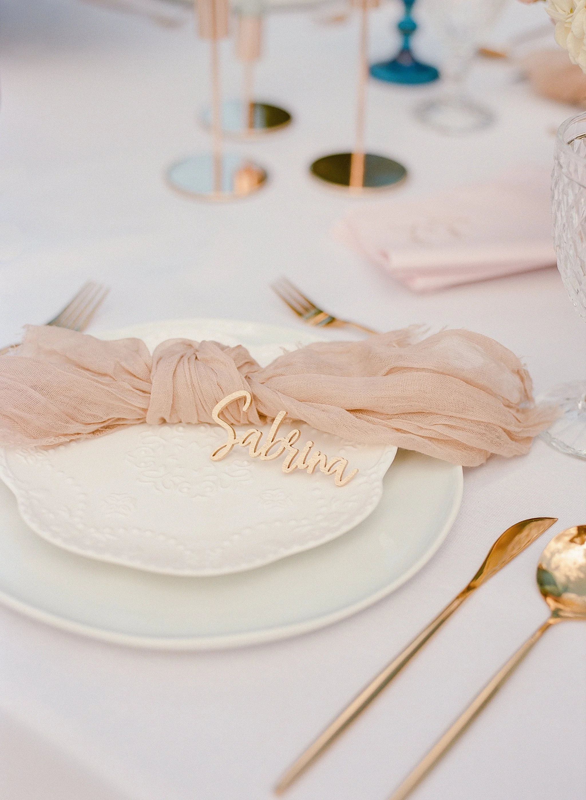Sabrina and Nader Intimate Dinner - Kerry Jeanne Photography13.jpg