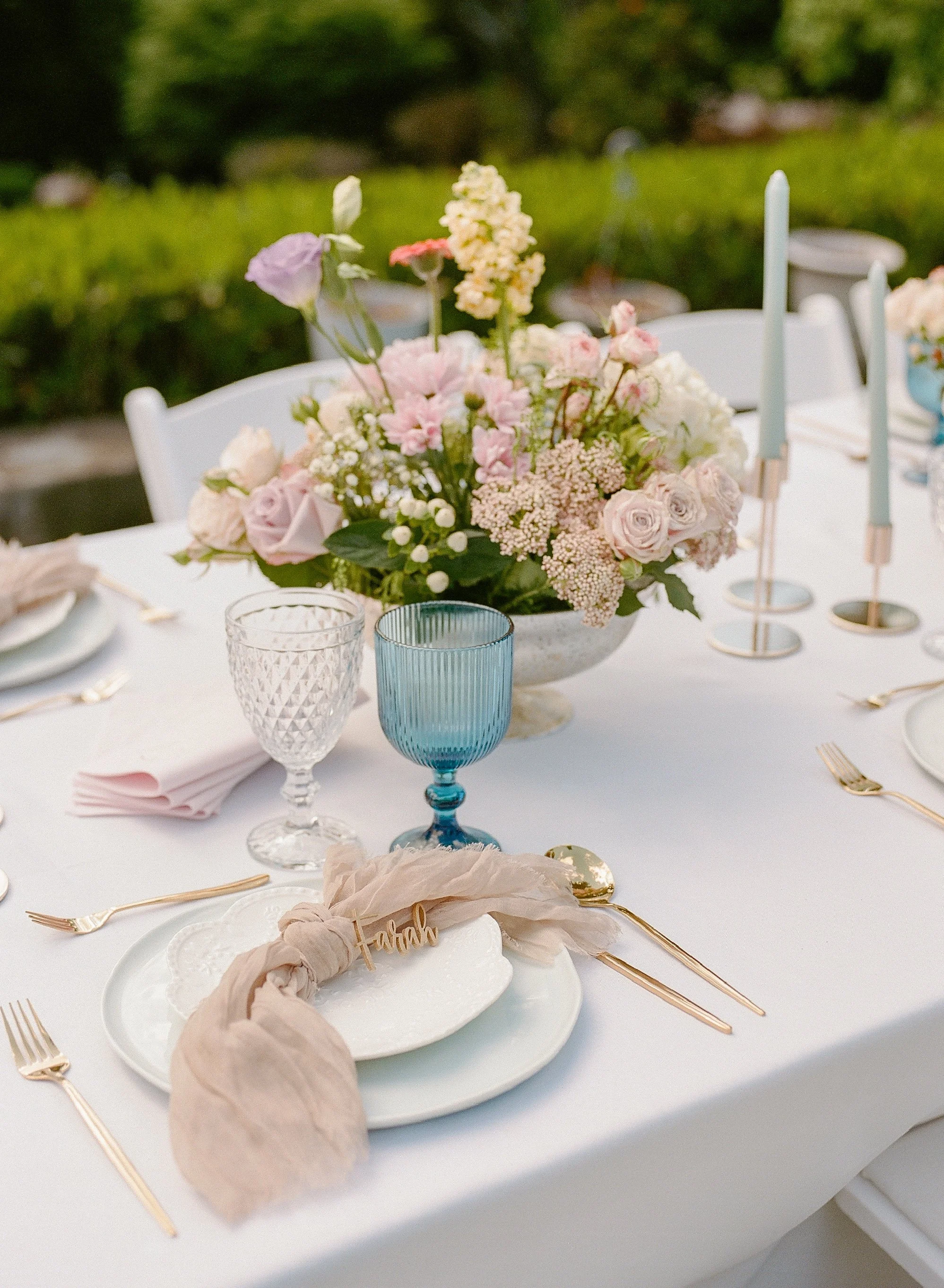 Sabrina and Nader Intimate Dinner - Kerry Jeanne Photography3.jpg