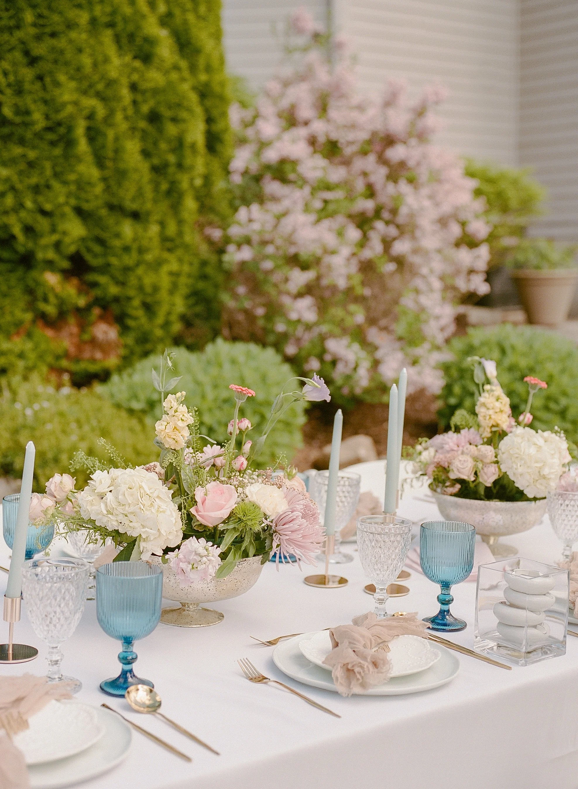 Sabrina and Nader Intimate Dinner - Kerry Jeanne Photography8.jpg