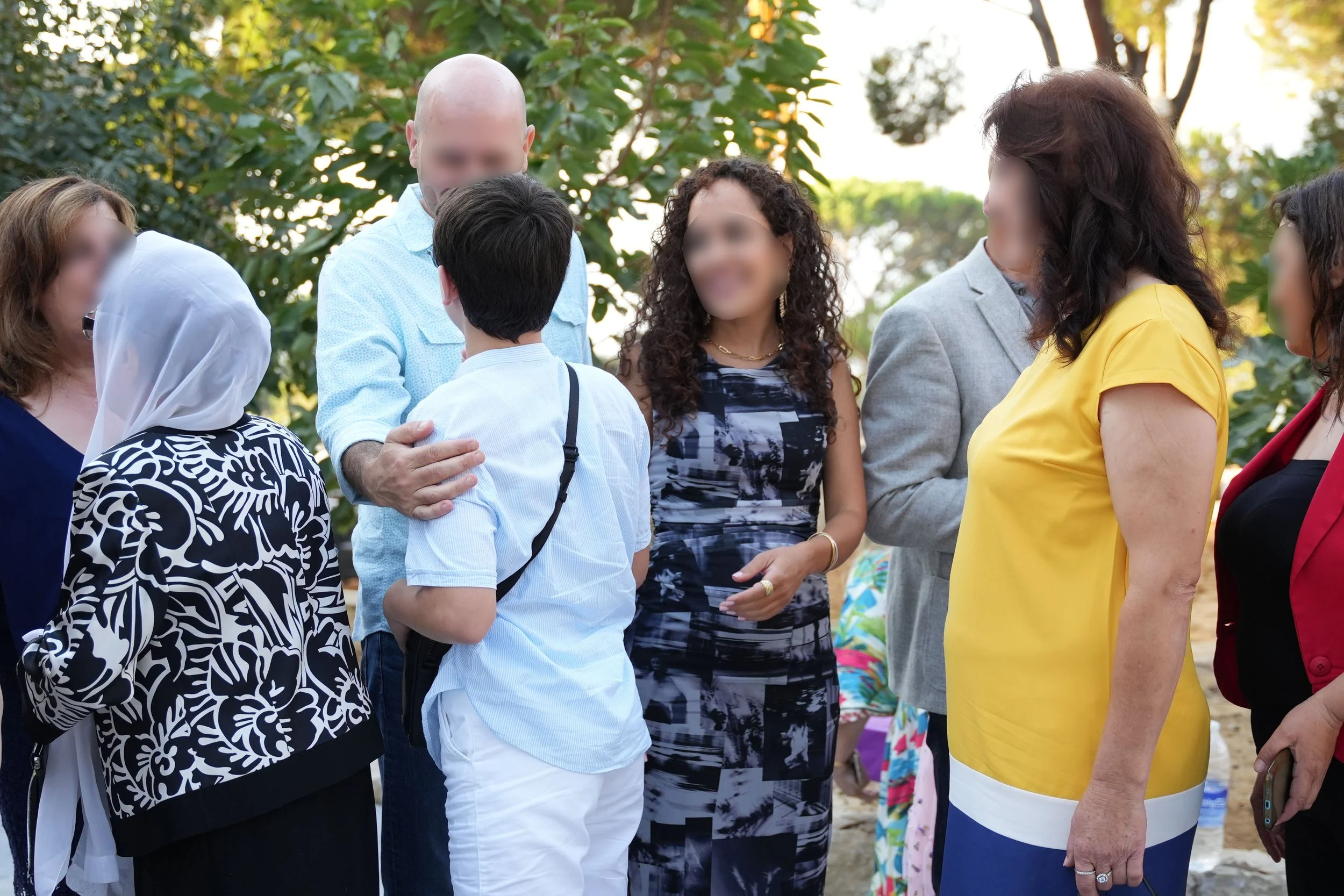 Leb Dinner 3.jpg