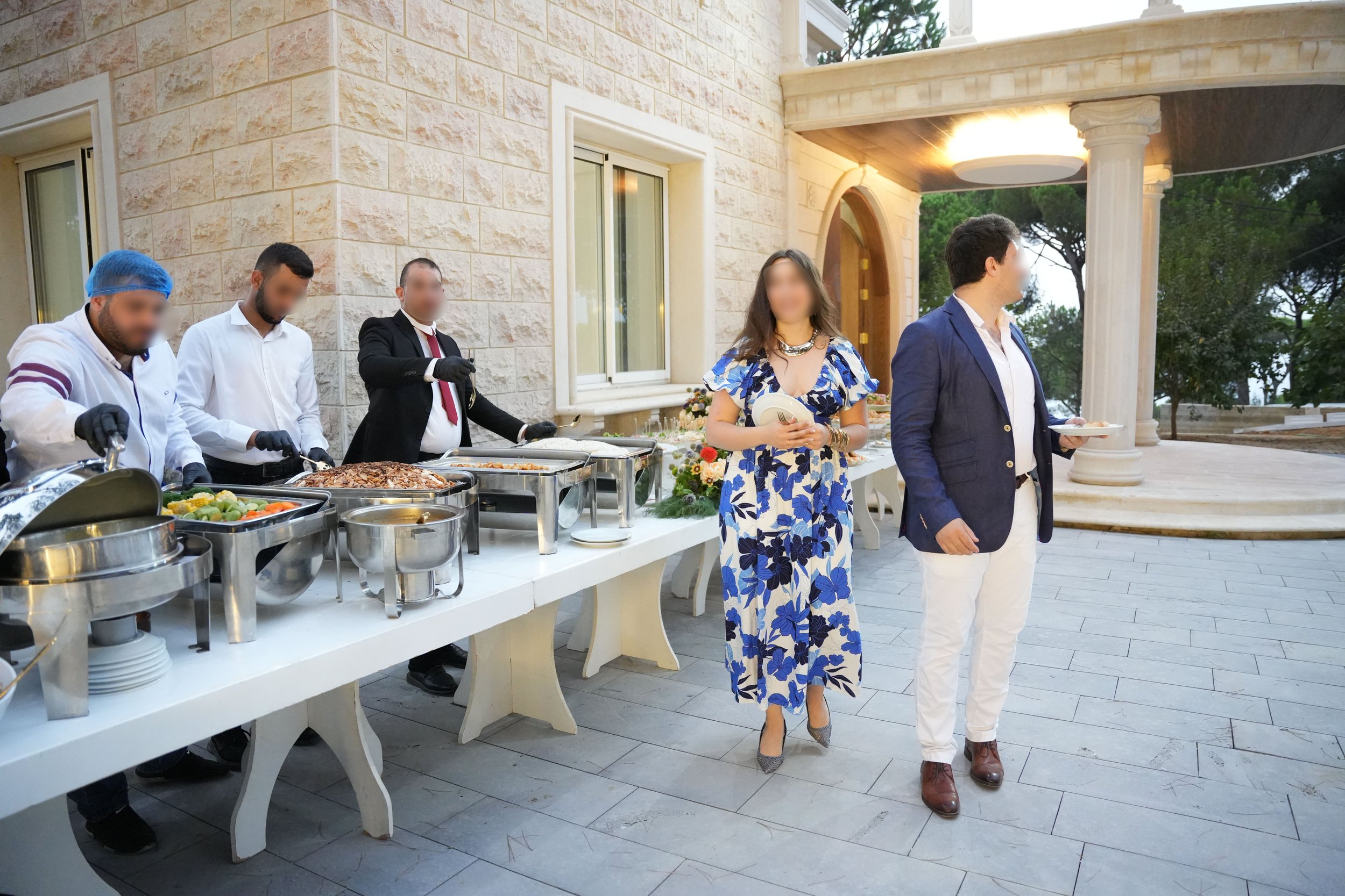 Leb Dinner 5.jpg