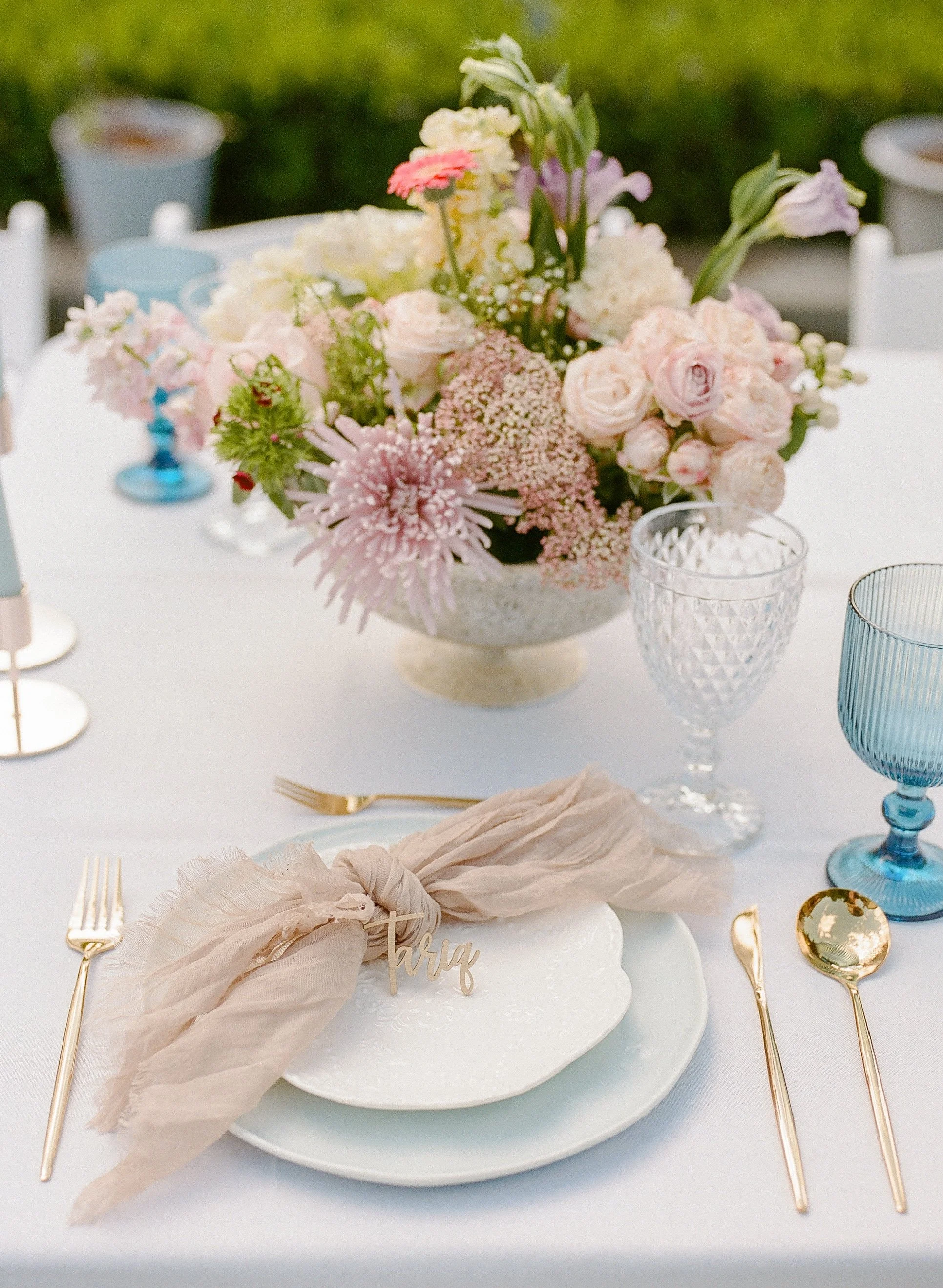 Sabrina and Nader Intimate Dinner - Kerry Jeanne Photography4.jpg