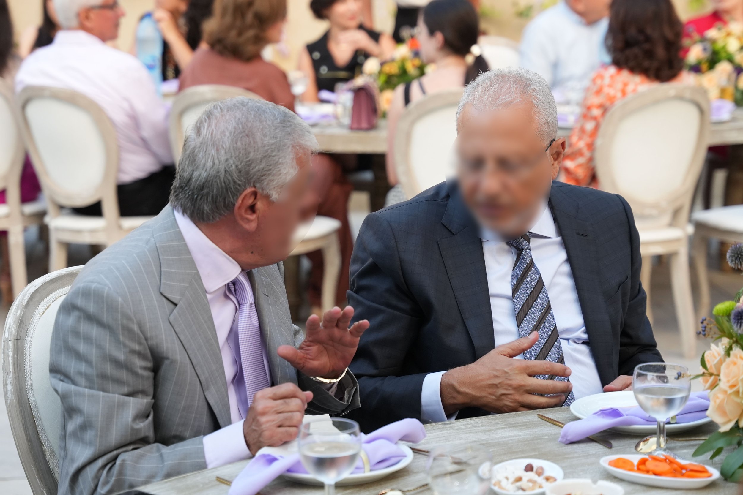 Leb Dinner 4.jpg