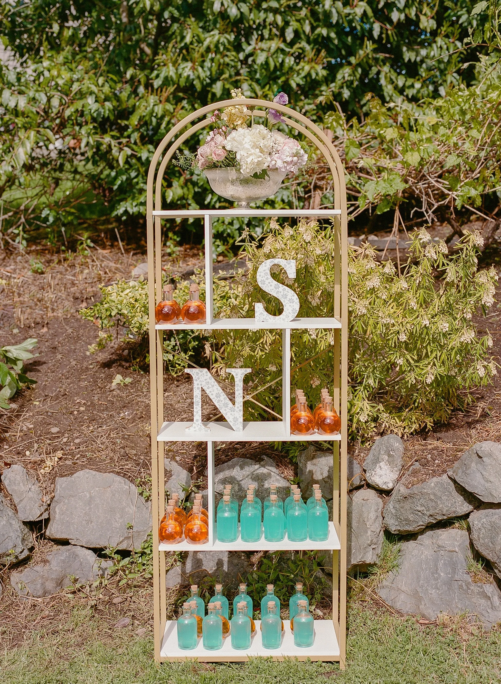 Sabrina and Nader Intimate Dinner - Kerry Jeanne Photography44.jpg