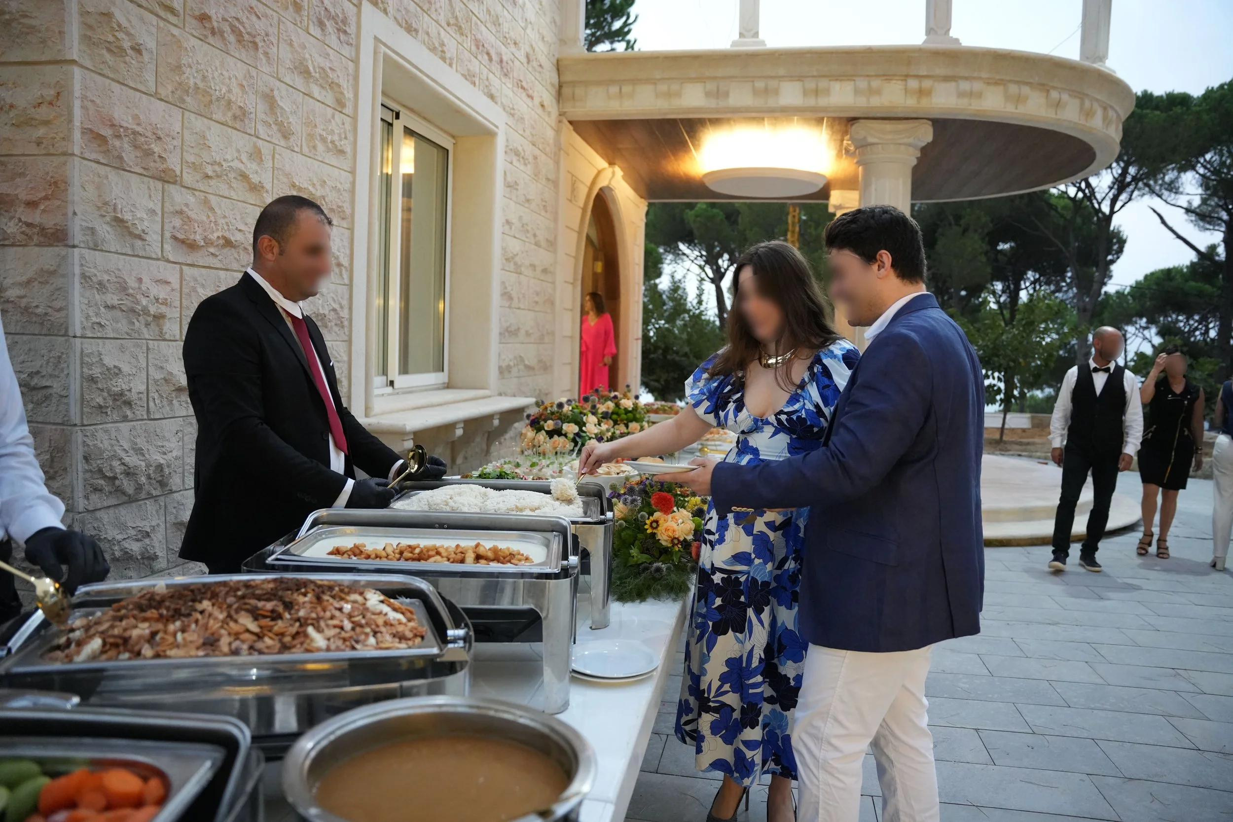 Leb Dinner 6.jpg
