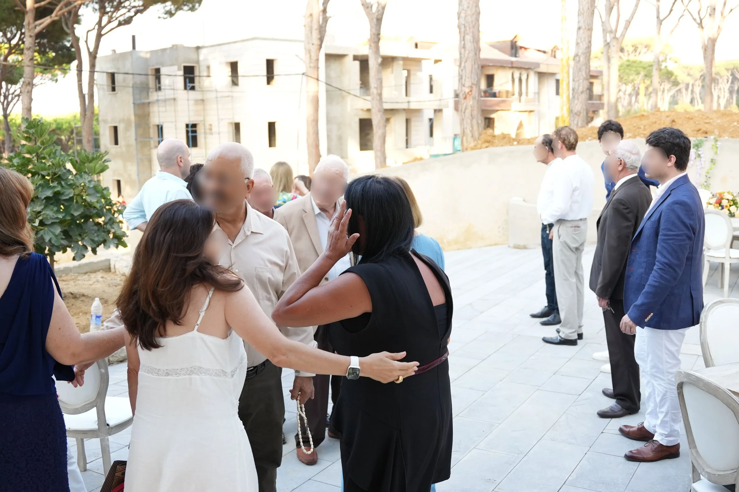 Leb Dinner 2.jpg