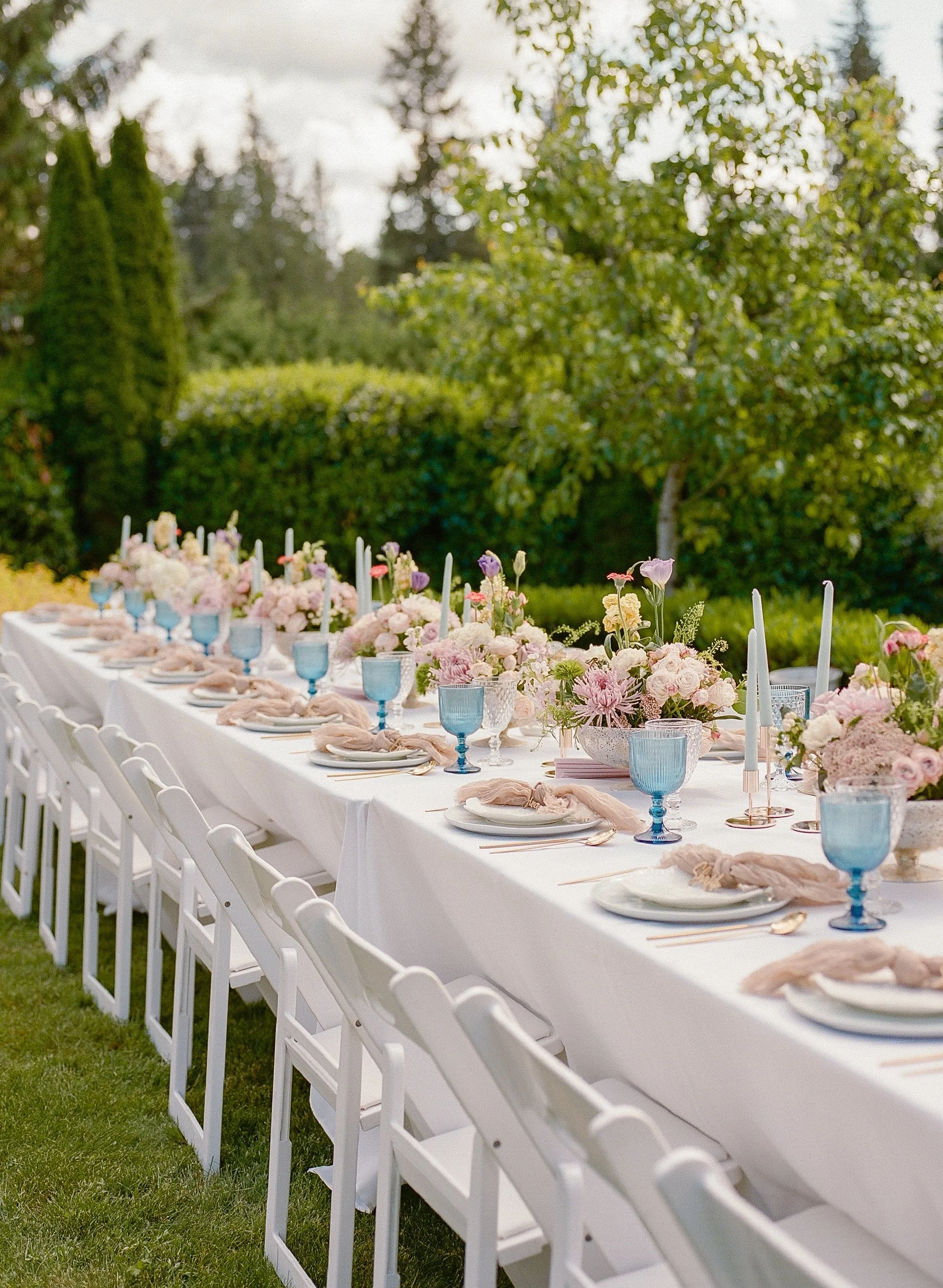 Sabrina and Nader Intimate Dinner - Kerry Jeanne Photography35.jpg
