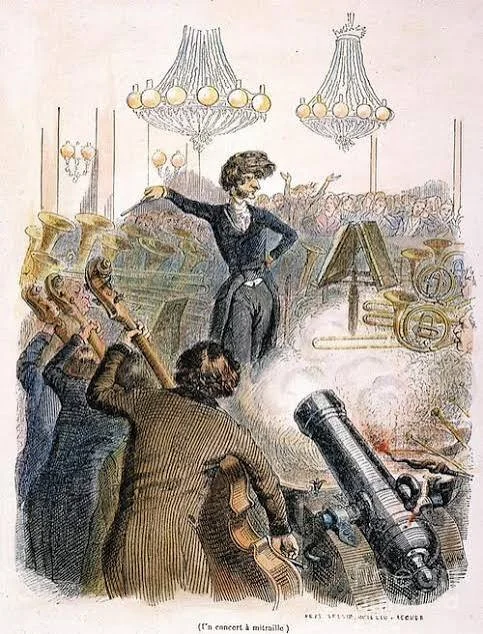 Schumann, Berlioz - Neue Philharmonie München