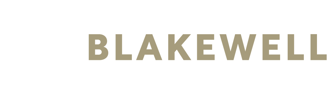 Blakewell Farms &amp; Forestry