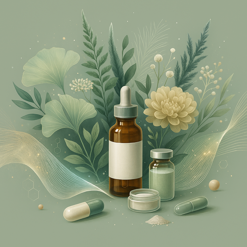 The Truth About Peptide Therapy Access: What Every Prescriber Needs to Know in 2025