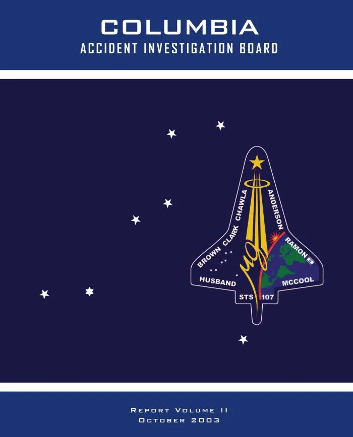 CAIB report cover.jpeg