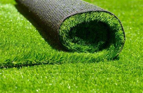 turf roll 2.jpg