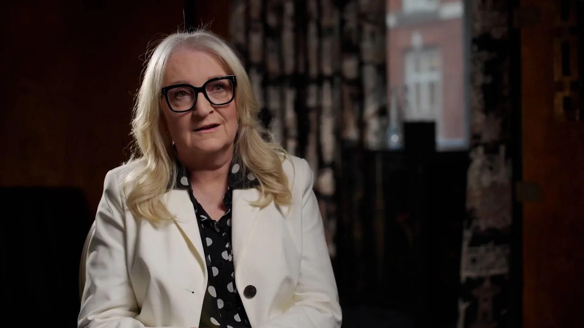 UCL: Making space for big ideas