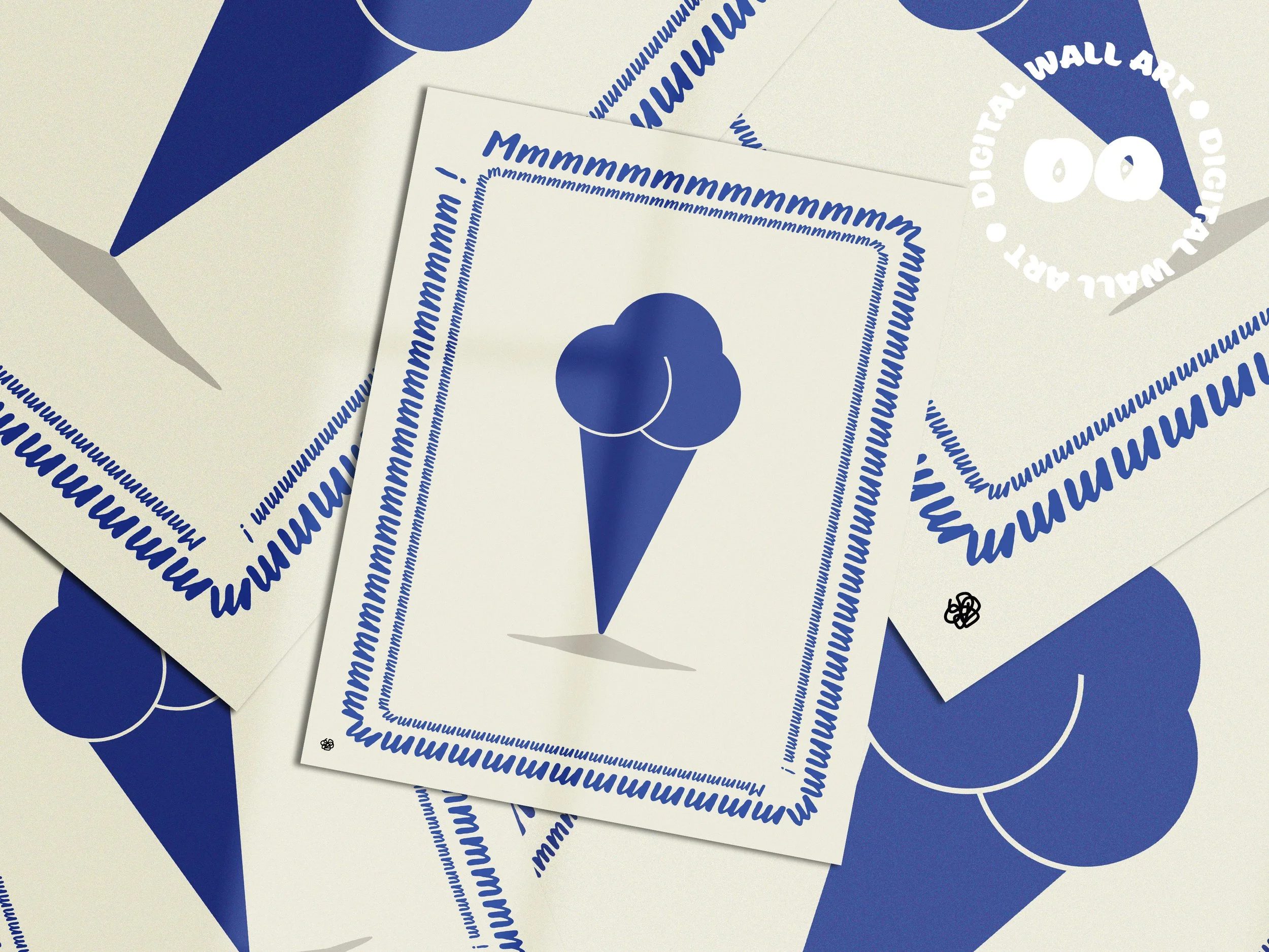 ©2024_MLR_SKETCHIPOO_Artwork_13_Mmm Ice Cream_Mockup_02.jpg