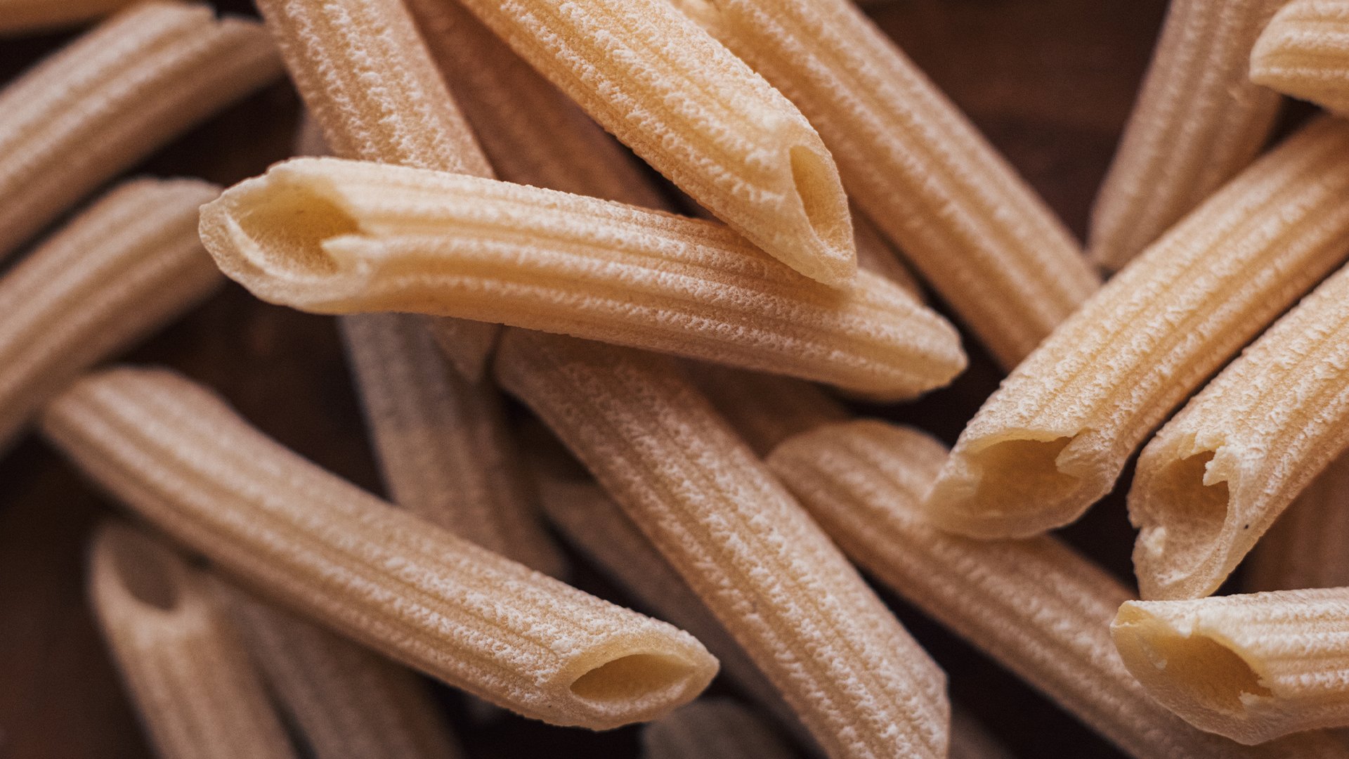 Brand identity｜CLUB CASA ZANONI｜2023 - 2024