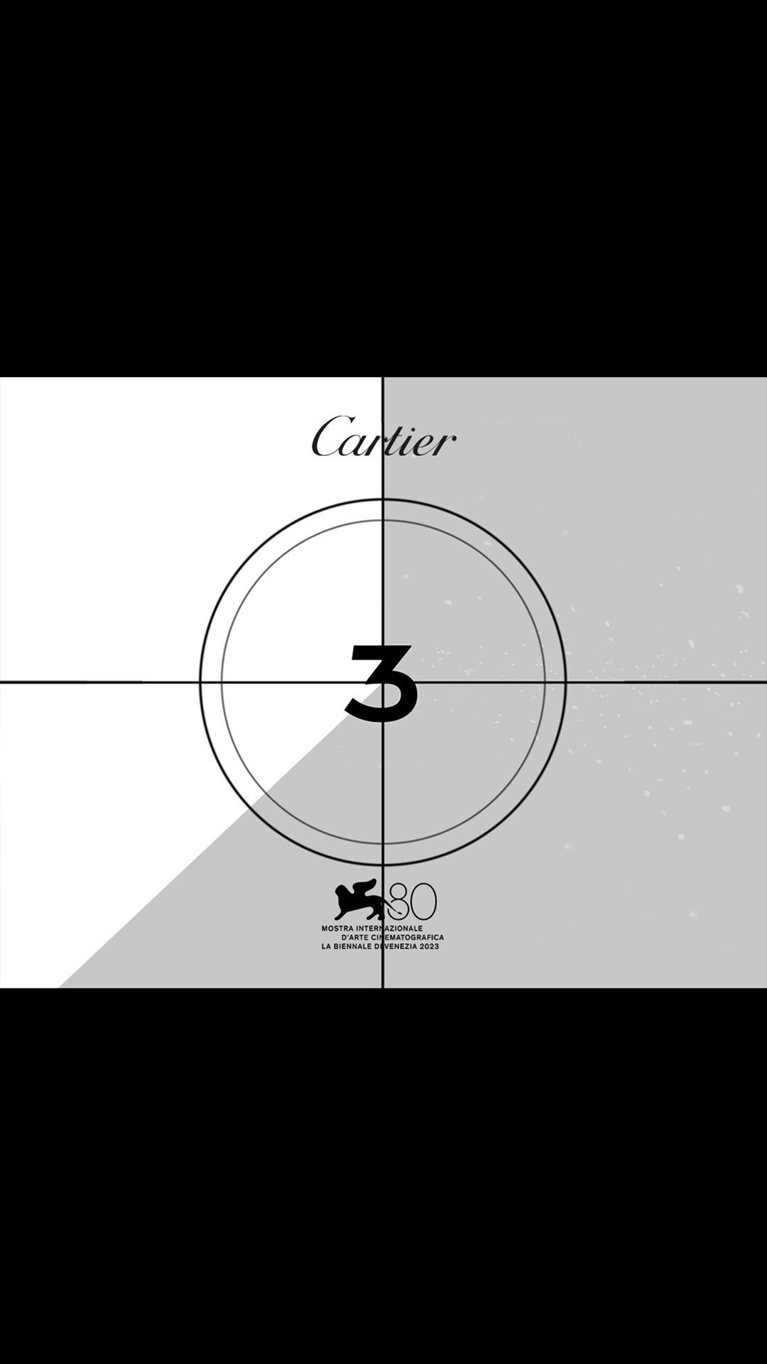 VIFF22_04.jpg