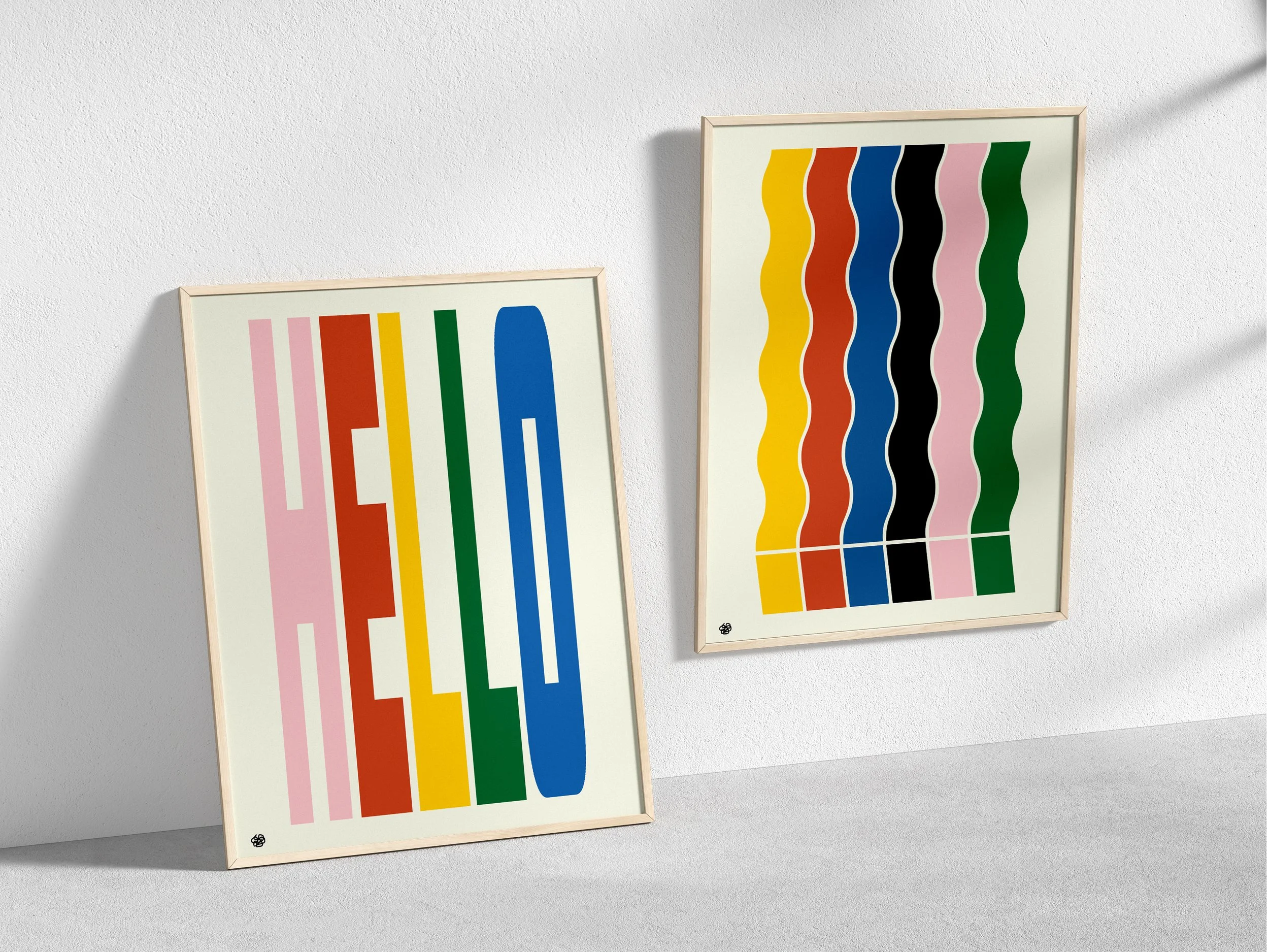 ©2024_MLR_SKETCHIPOO_Artwork_16_Colorful Hello_Mockup_02.jpg