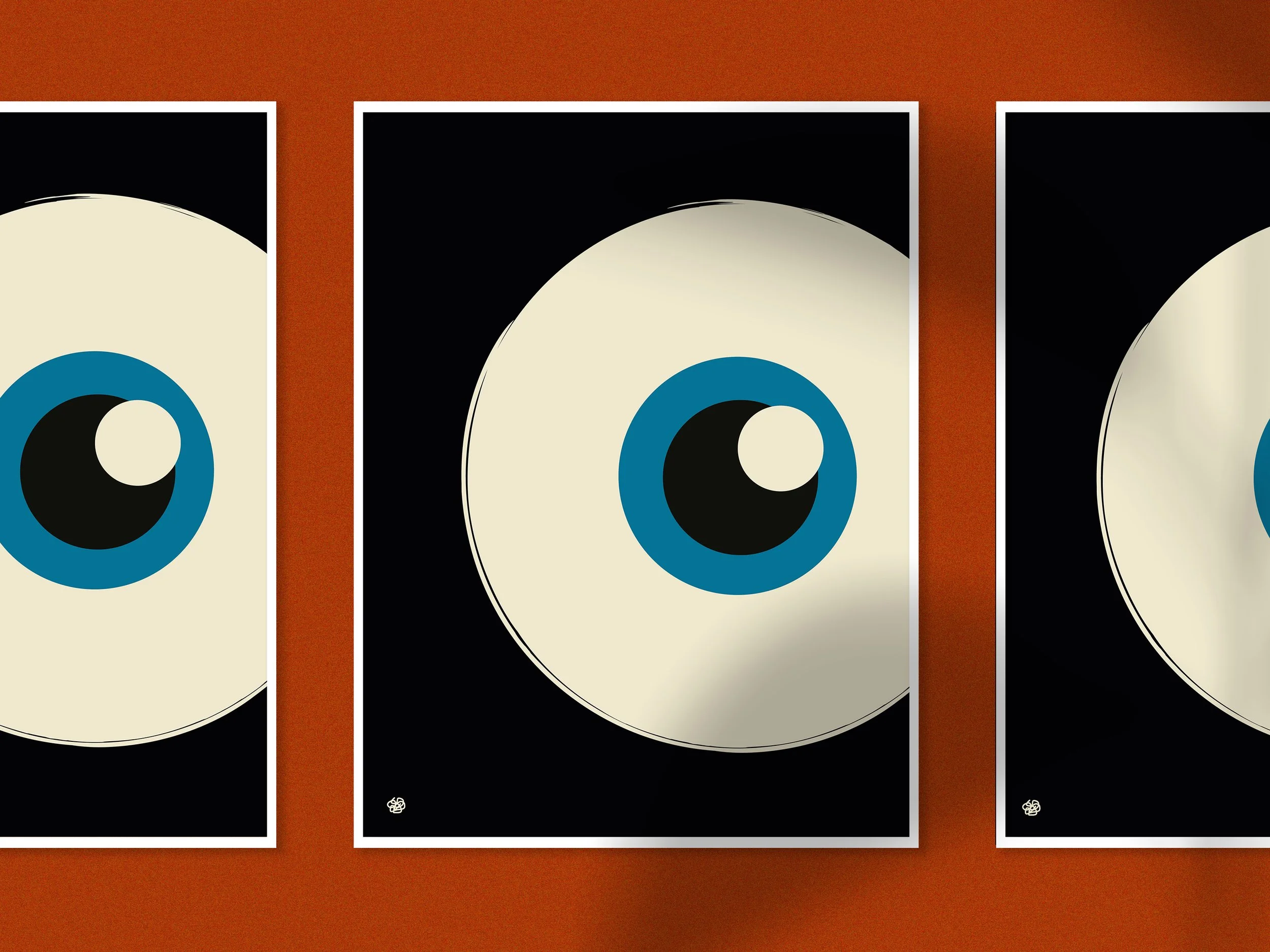 ©2024_MLR_SKETCHIPOO_Artwork_02_The Eye_Mockup_04.jpg