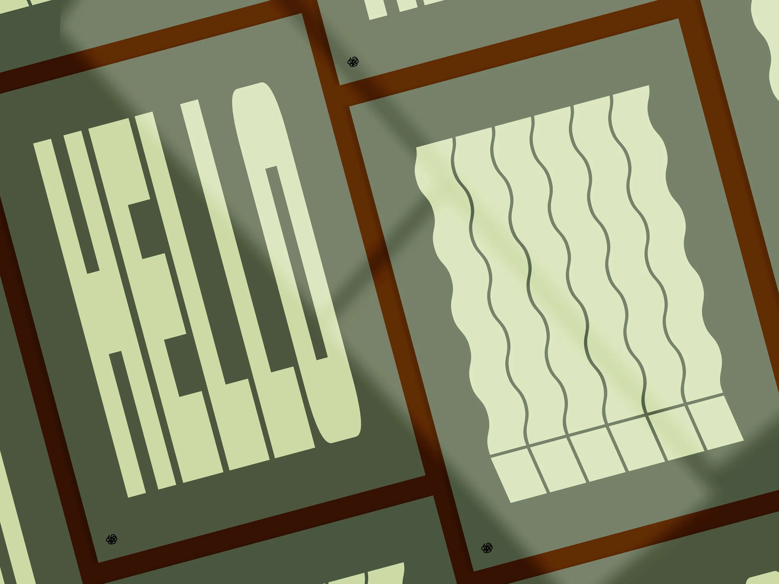 ©2024_MLR_SKETCHIPOO_Artwork_17_Grennl Hello_Mockup_03.jpg