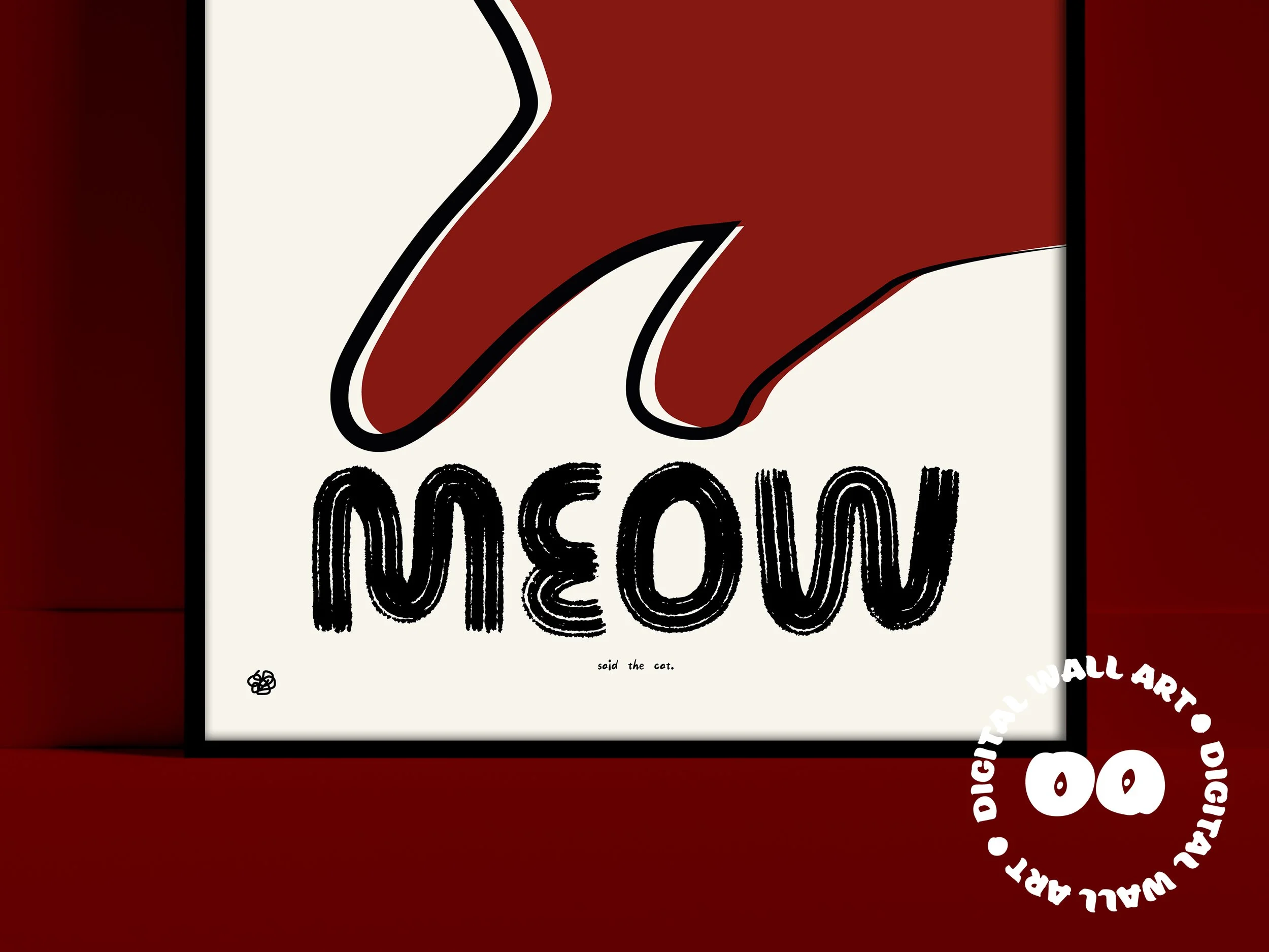 ©2024_MLR_SKETCHIPOO_Artwork_03_Miaou_FR_Mockup_02.jpg