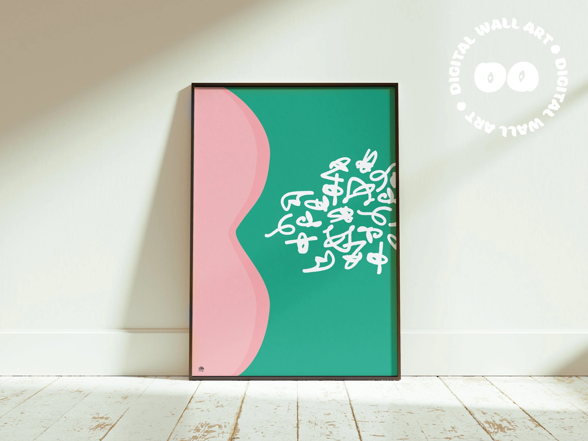 MLR_Artwork_00_Saying Shxt_Mockup_04.jpg