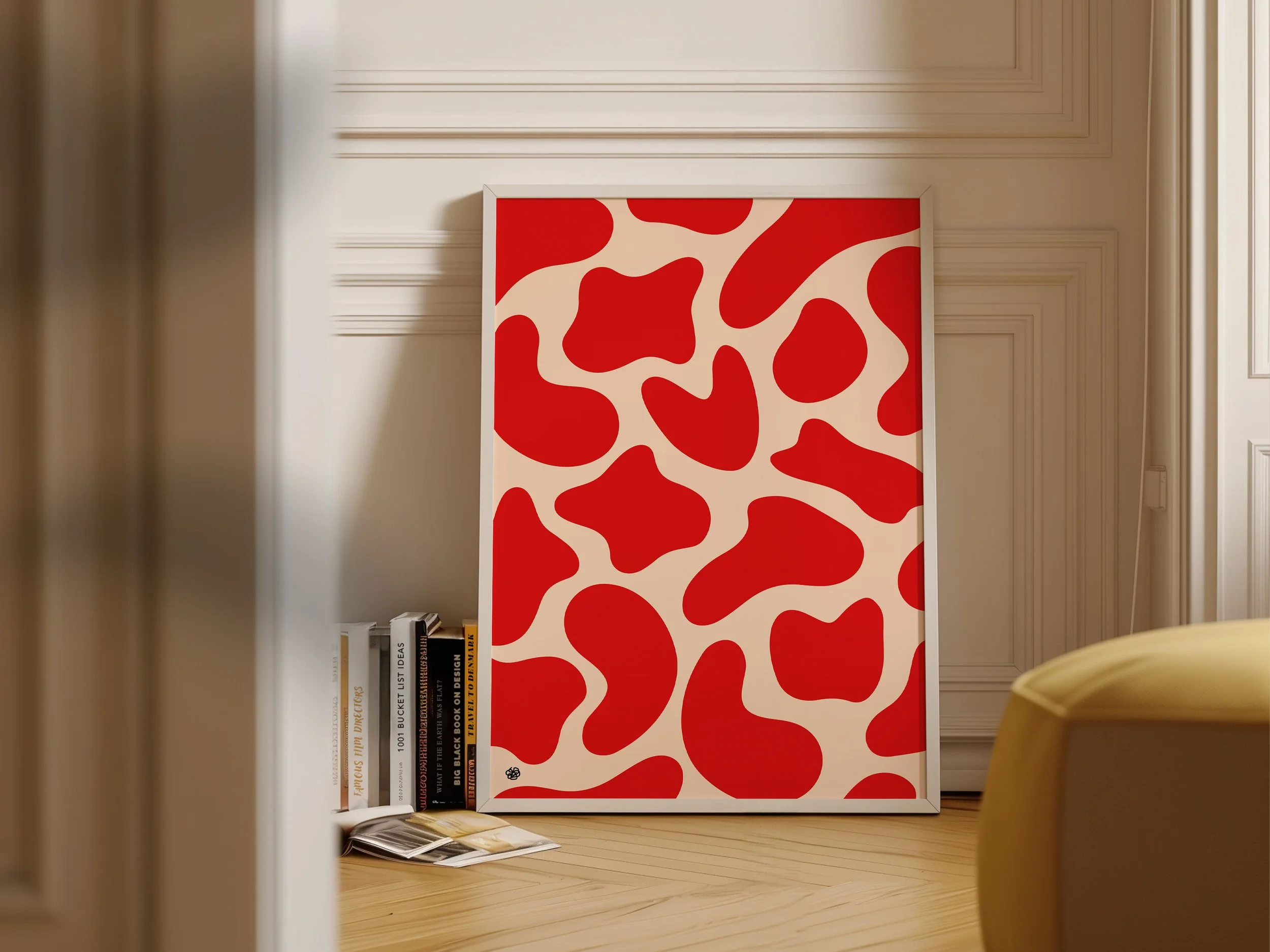 ©2025_MLR_SKETCHIPOO_Artwork_23_Red Heart_Mockup_05.jpg