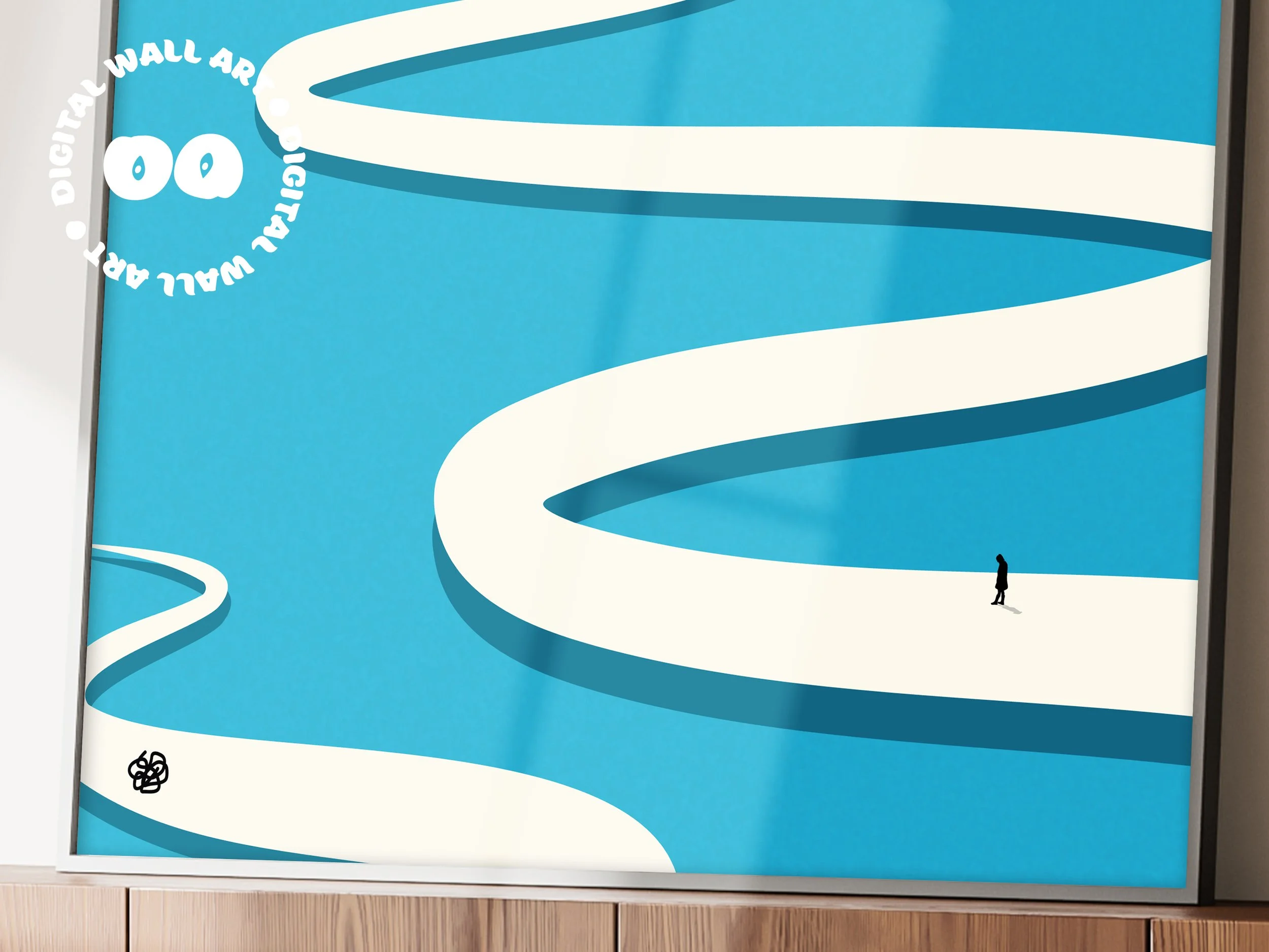 ©2024_MLR_SKETCHIPOO_Artwork_02_The Eye_Mockup_06.jpg