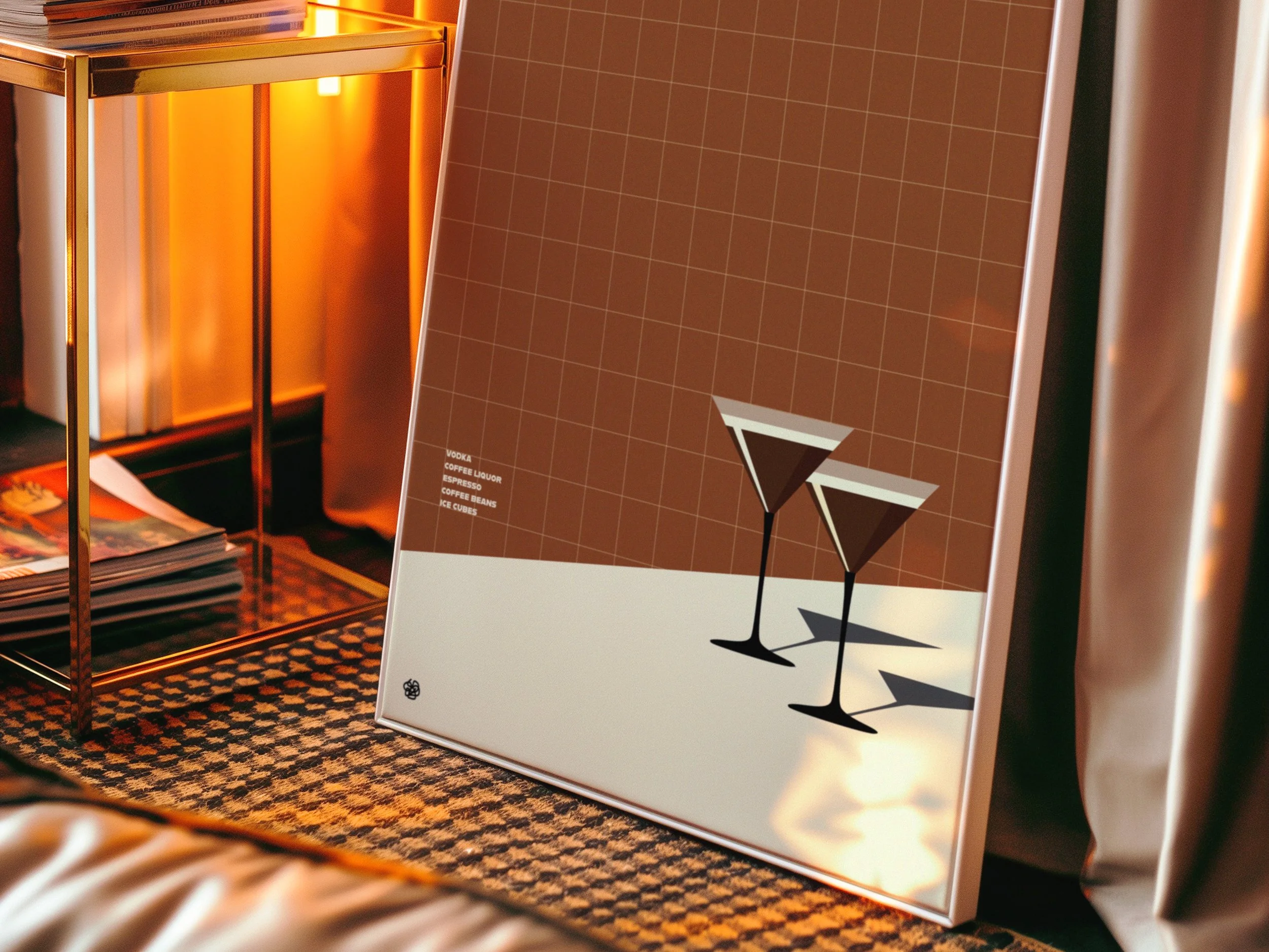 ©2024_MLR_SKETCHIPOO_Artwork_18_Espresso Martini_Mockup_02.jpg