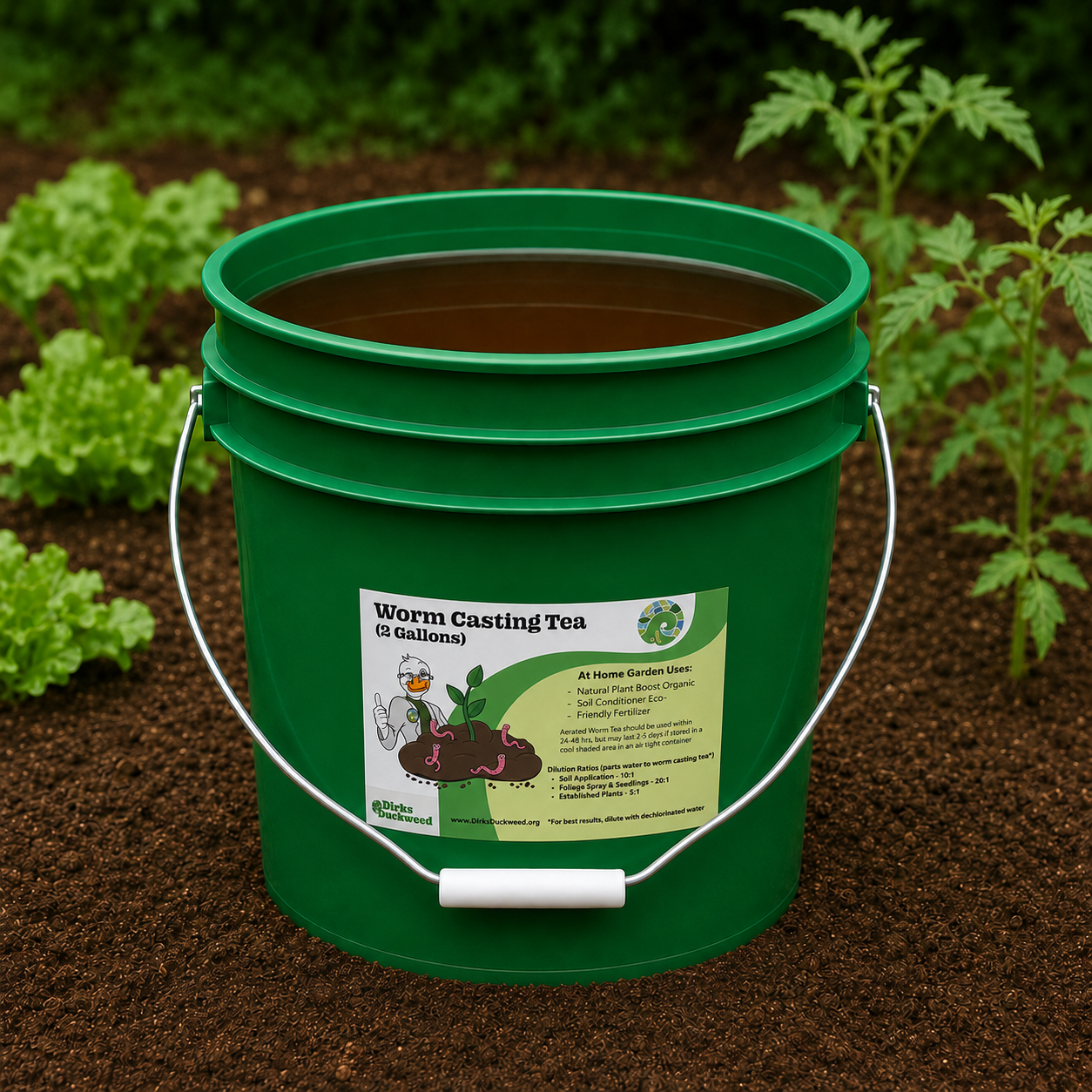 worm.tea.2gal.picture.png
