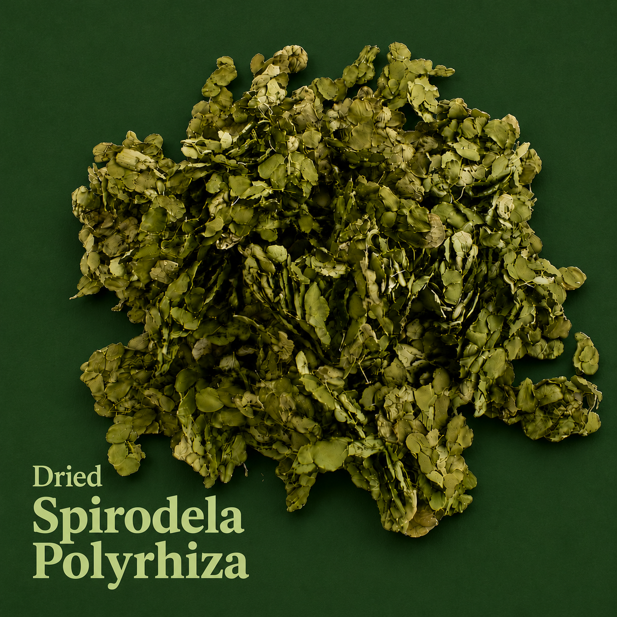 DrySpiro.Final.png