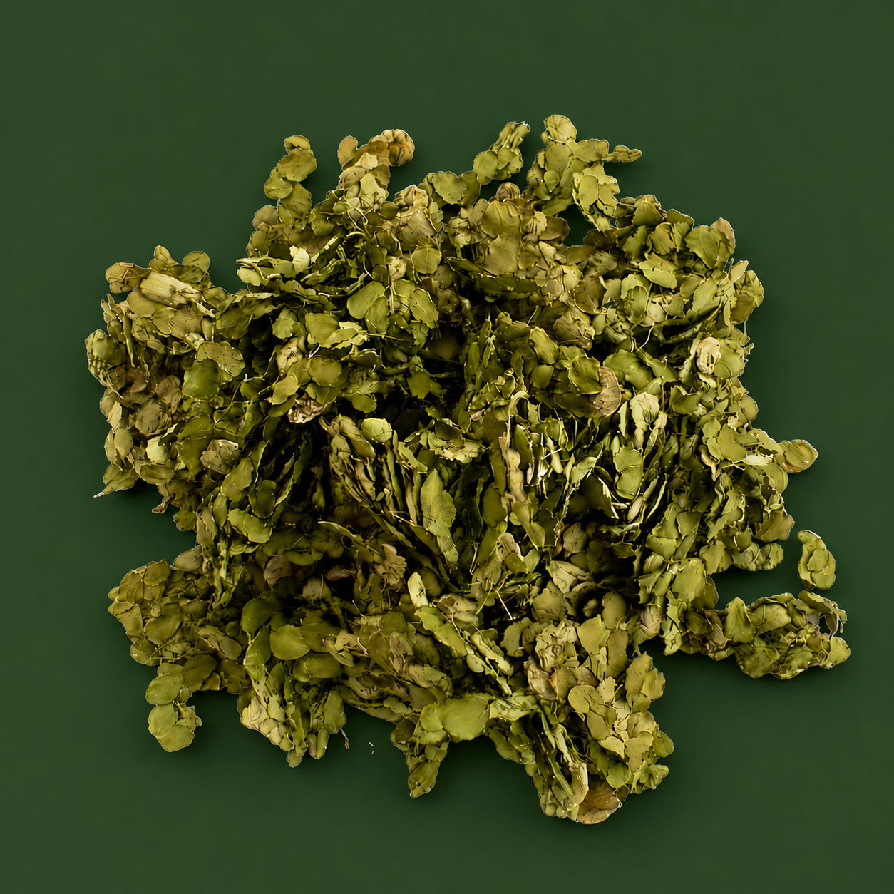 Dry.Sprio.Greenpng.png