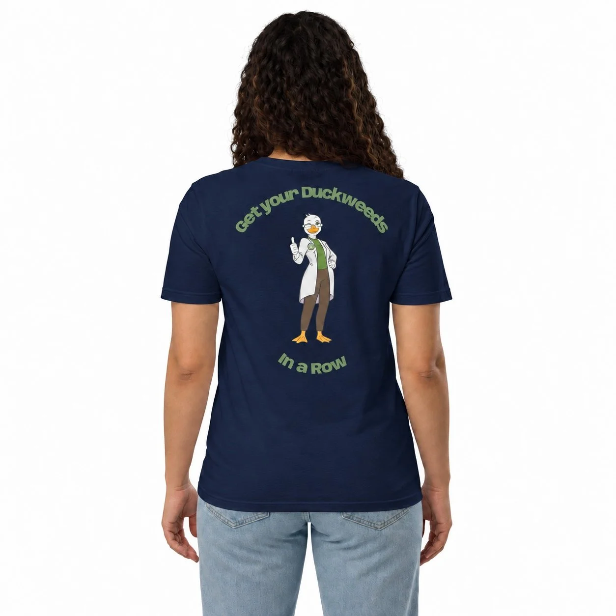 Navy_Back.jpg
