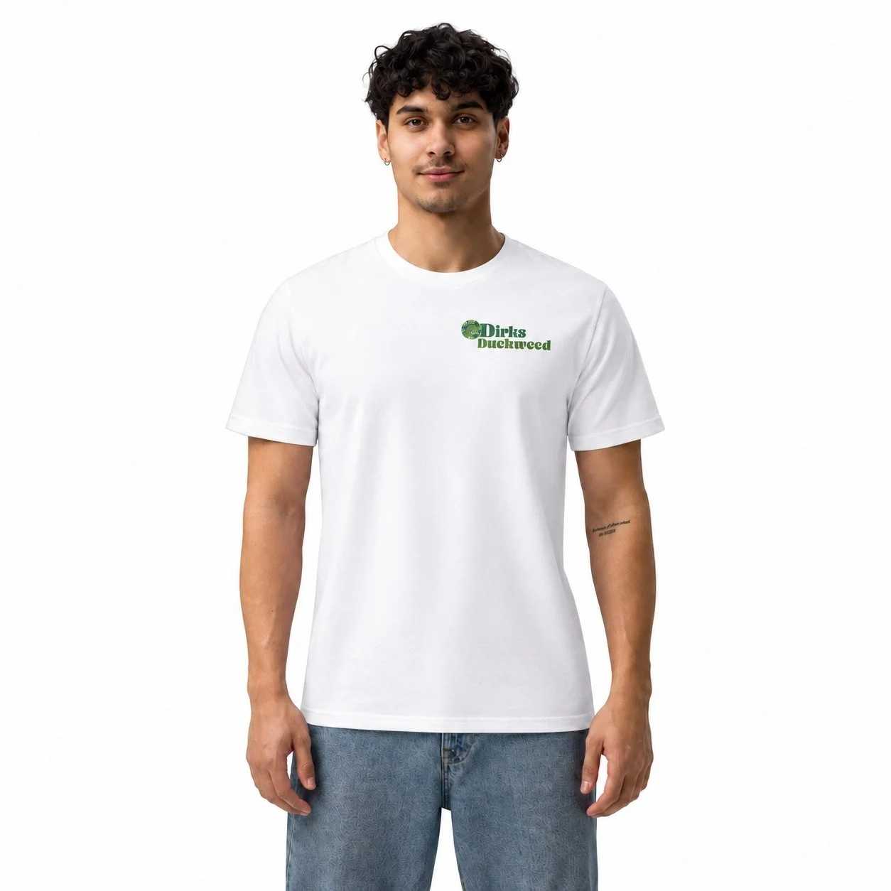 White_Front.jpg