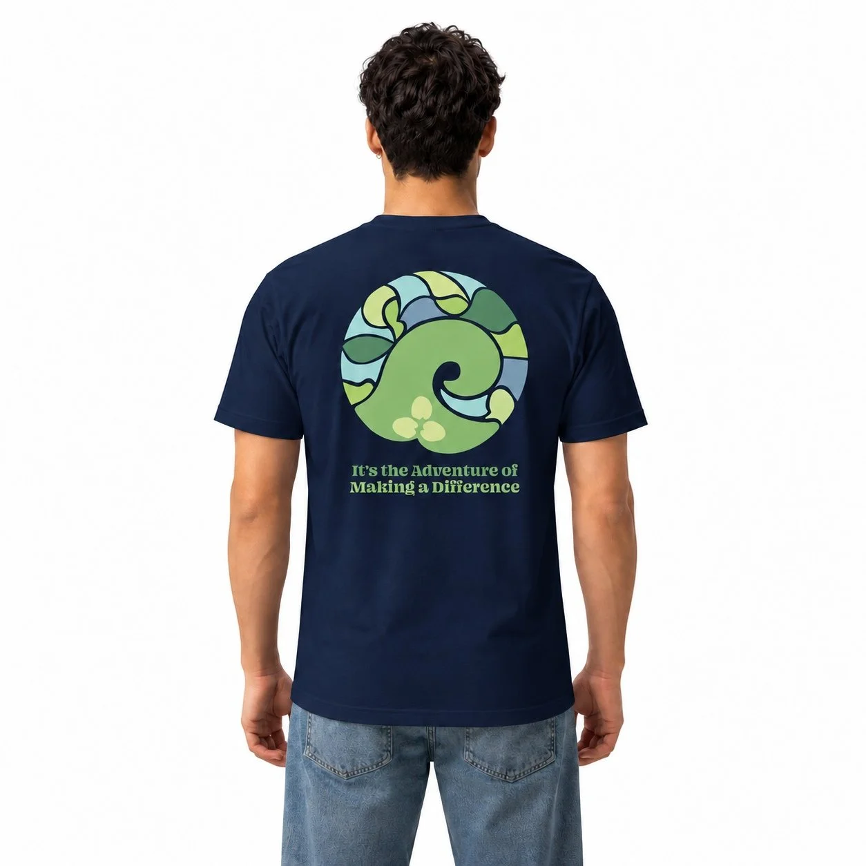 Navy_Back.jpg