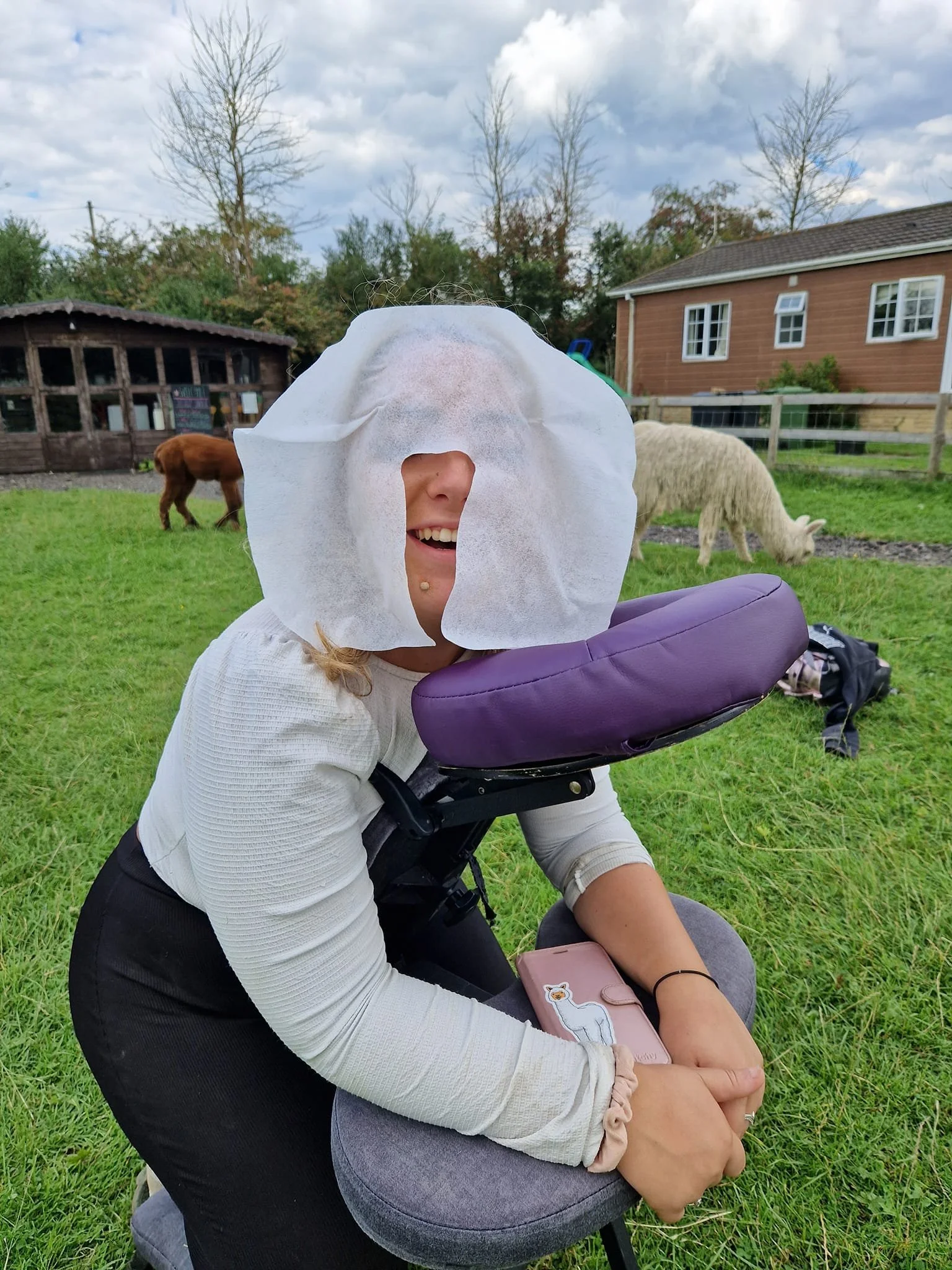jodie shiatsu.jpg
