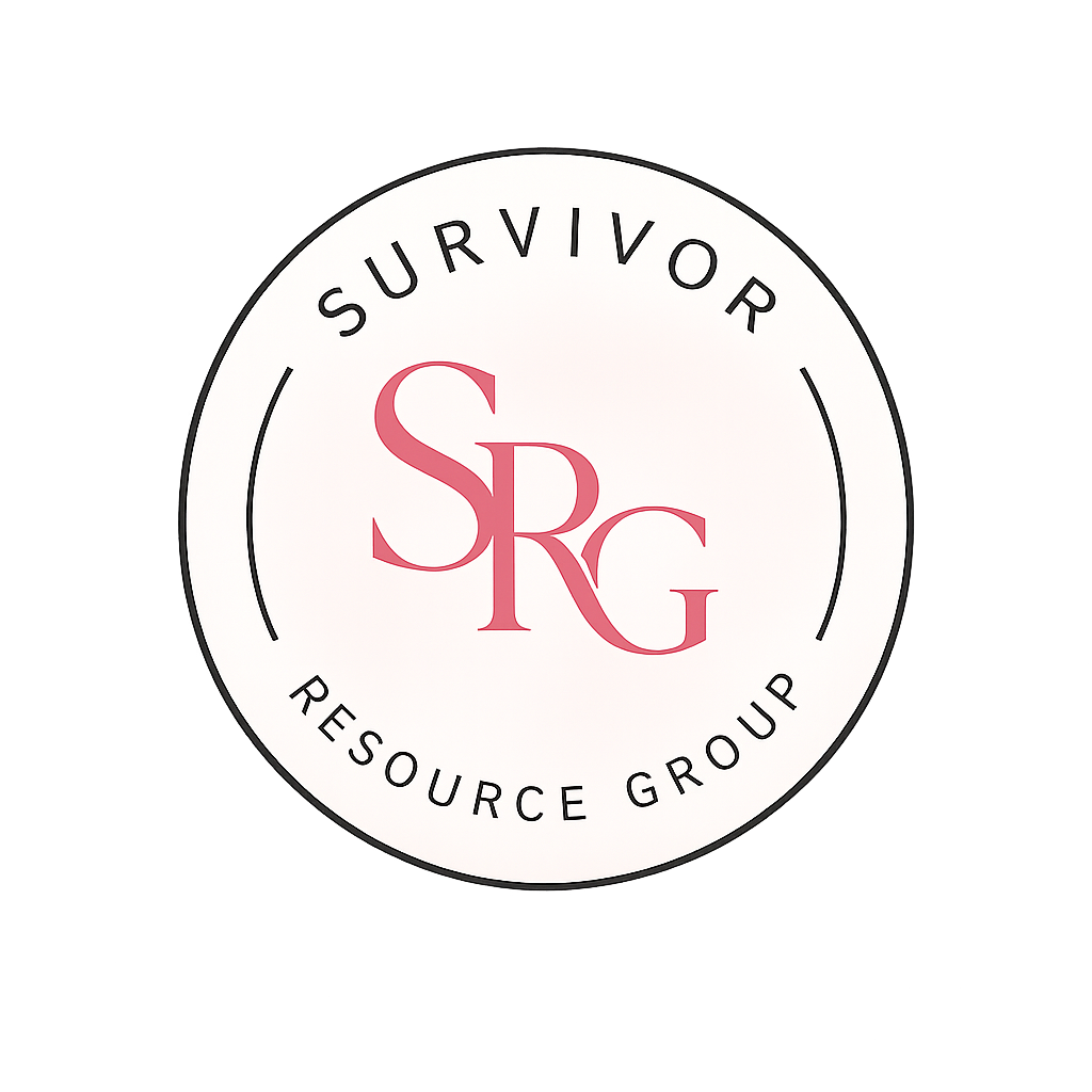 Survivor Resource Group