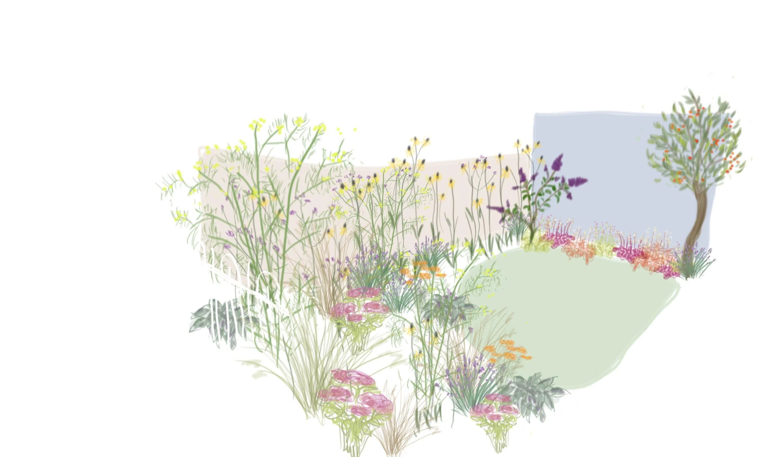 TC Concept Design2.jpg