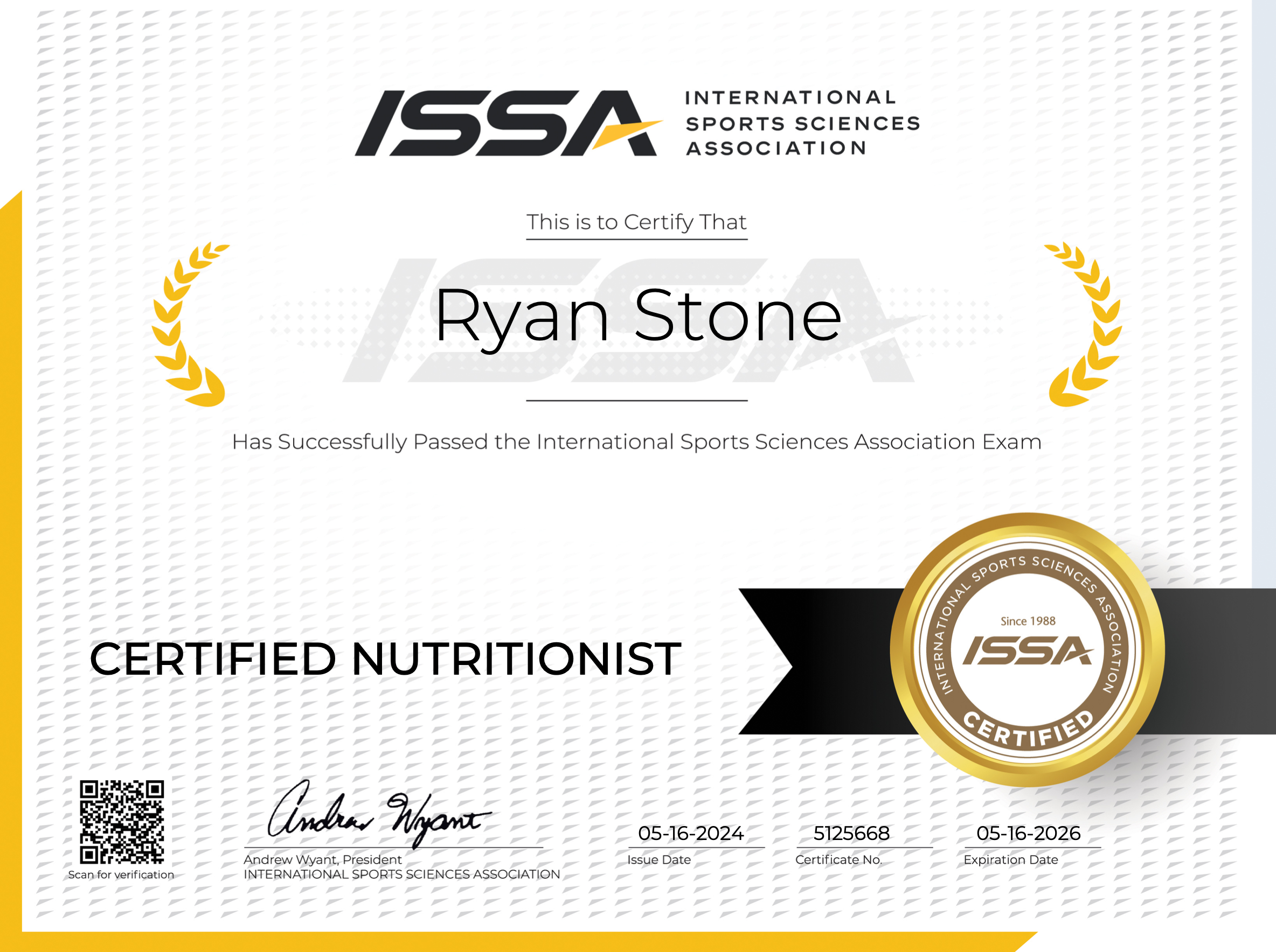 Screenshot 2024-07-04 at 7.41.13 PM.png