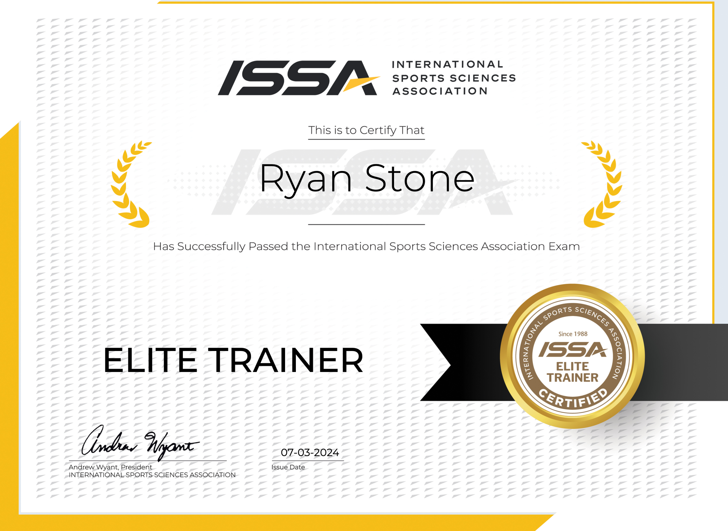 Screenshot 2024-07-04 at 7.41.01 PM.png